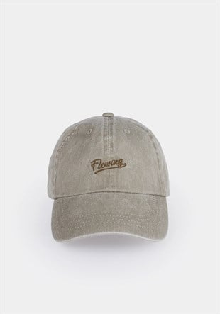 AKSESUAR ERKEK ŞAPKA Modern Fit