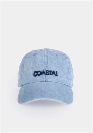 AKSESUAR ERKEK ŞAPKA Modern Fit