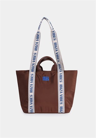 AKSESUAR KADIN ÇANTA Modern Fit