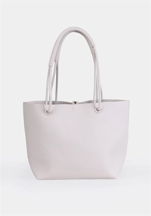 AKSESUAR KADIN ÇANTA Modern Fit