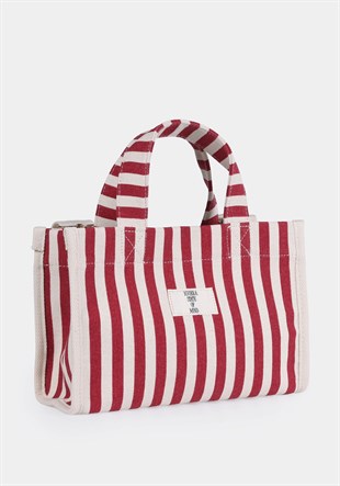 AKSESUAR KADIN ÇANTA Modern Fit