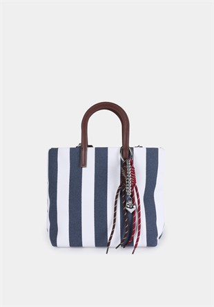 AKSESUAR KADIN ÇANTA Modern Fit