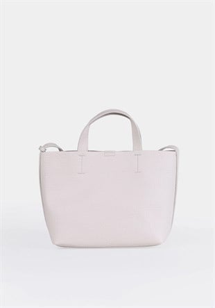 AKSESUAR KADIN ÇANTA Modern Fit