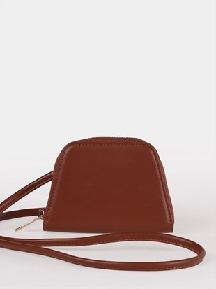 AKSESUAR KADIN CÜZDAN Modern Fit