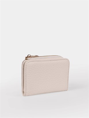 AKSESUAR KADIN CÜZDAN Modern Fit