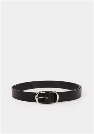 AKSESUAR KADIN KEMER Modern Fit