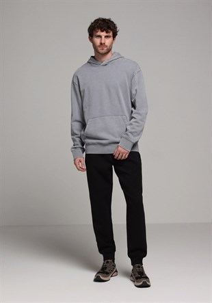 ÖRME ERKEK EŞOFMAN ALTI Regular Fit