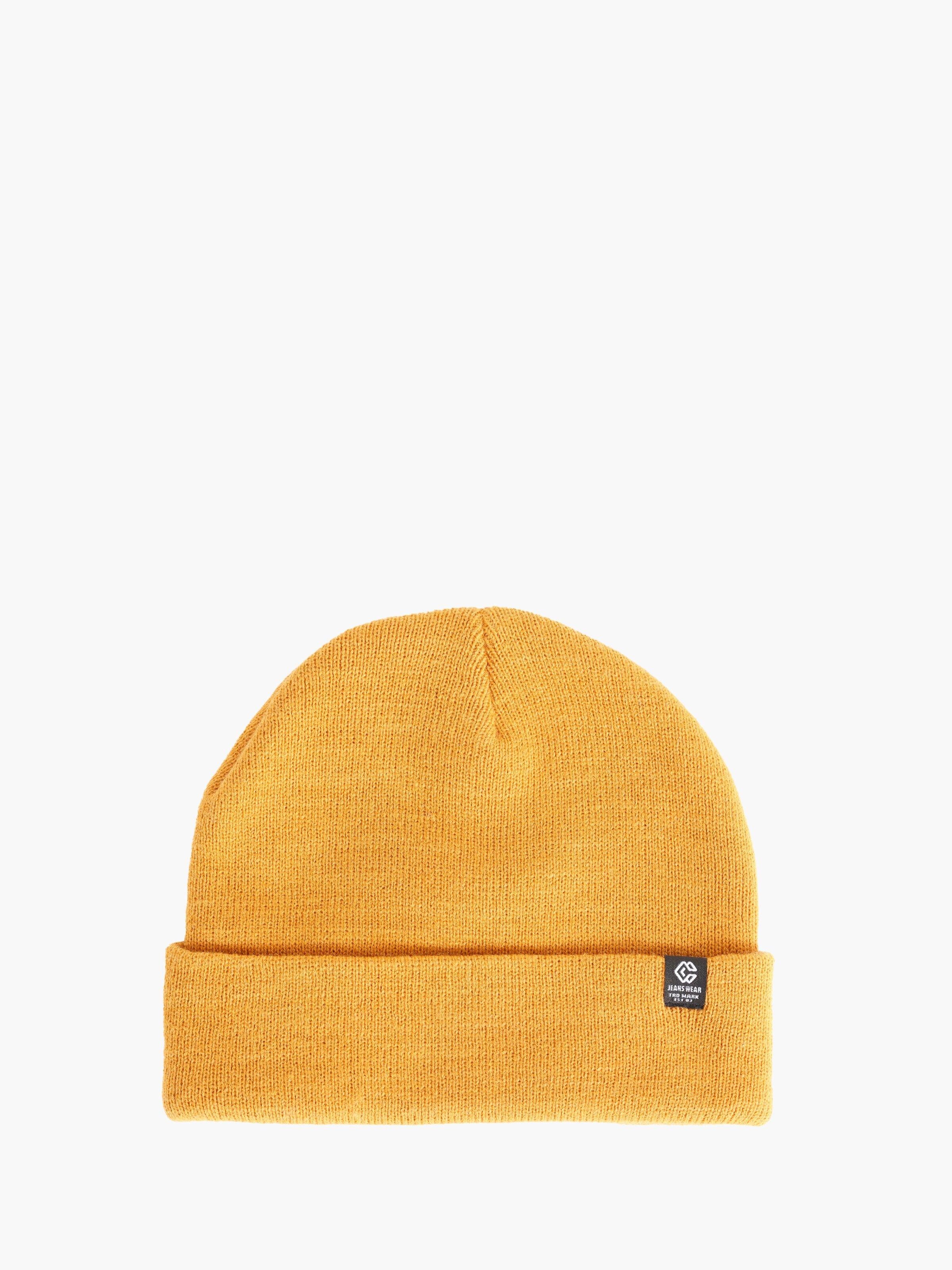 AKSESUAR ERKEK BERE  Modern Fit