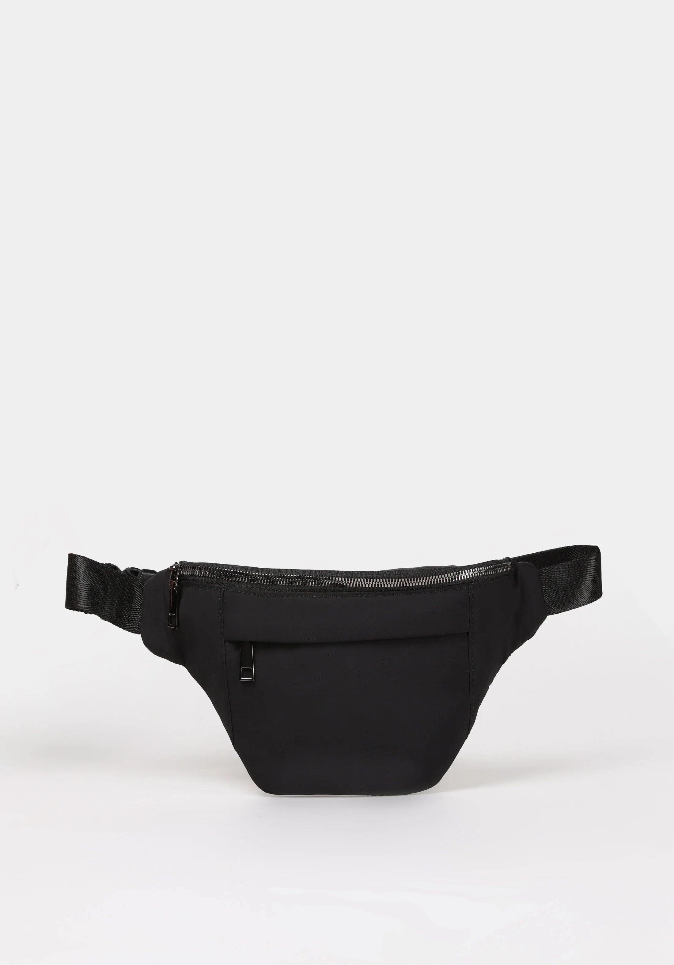 AKSESUAR ERKEK ÇANTA Modern Fit