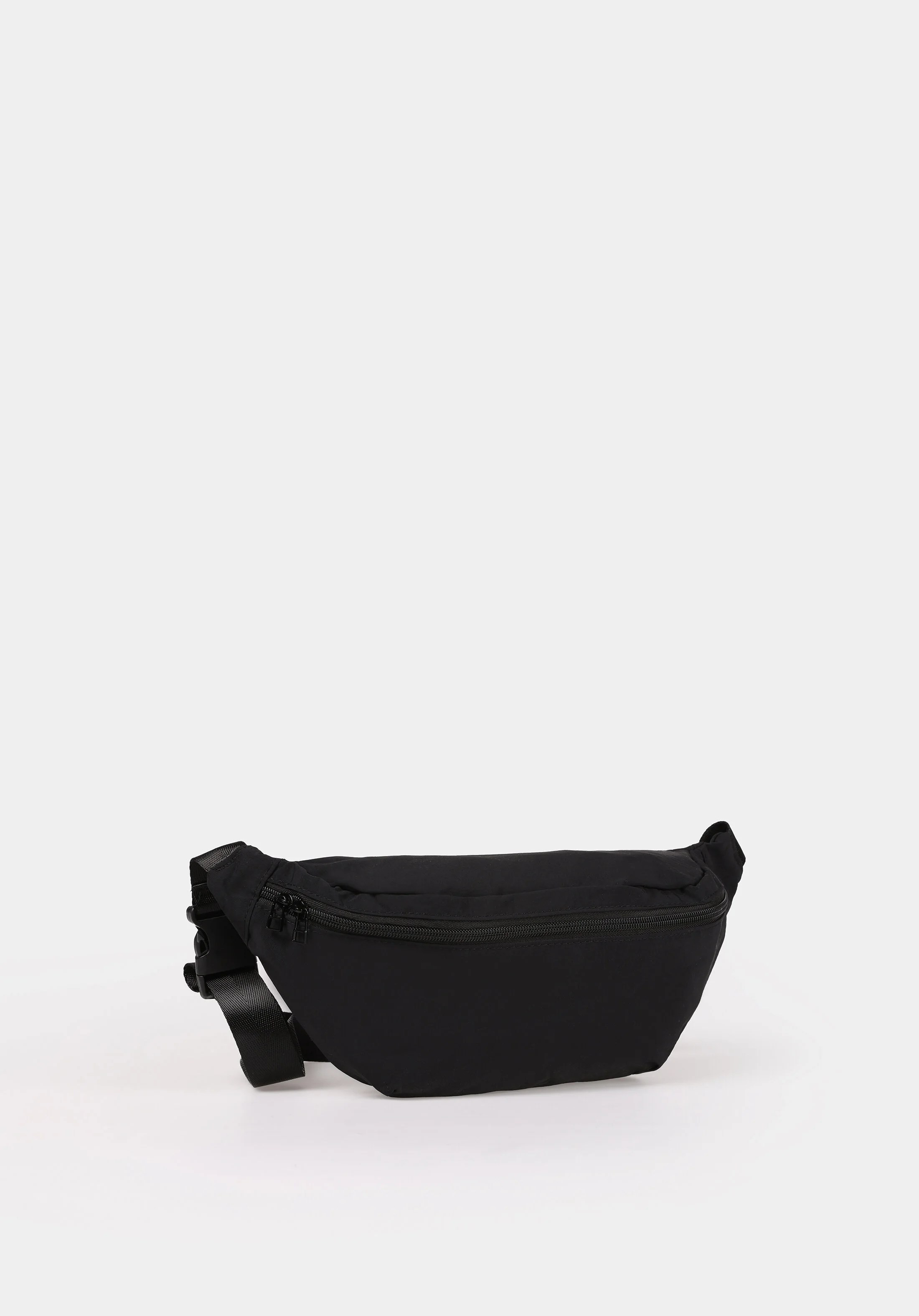 AKSESUAR ERKEK ÇANTA Modern Fit