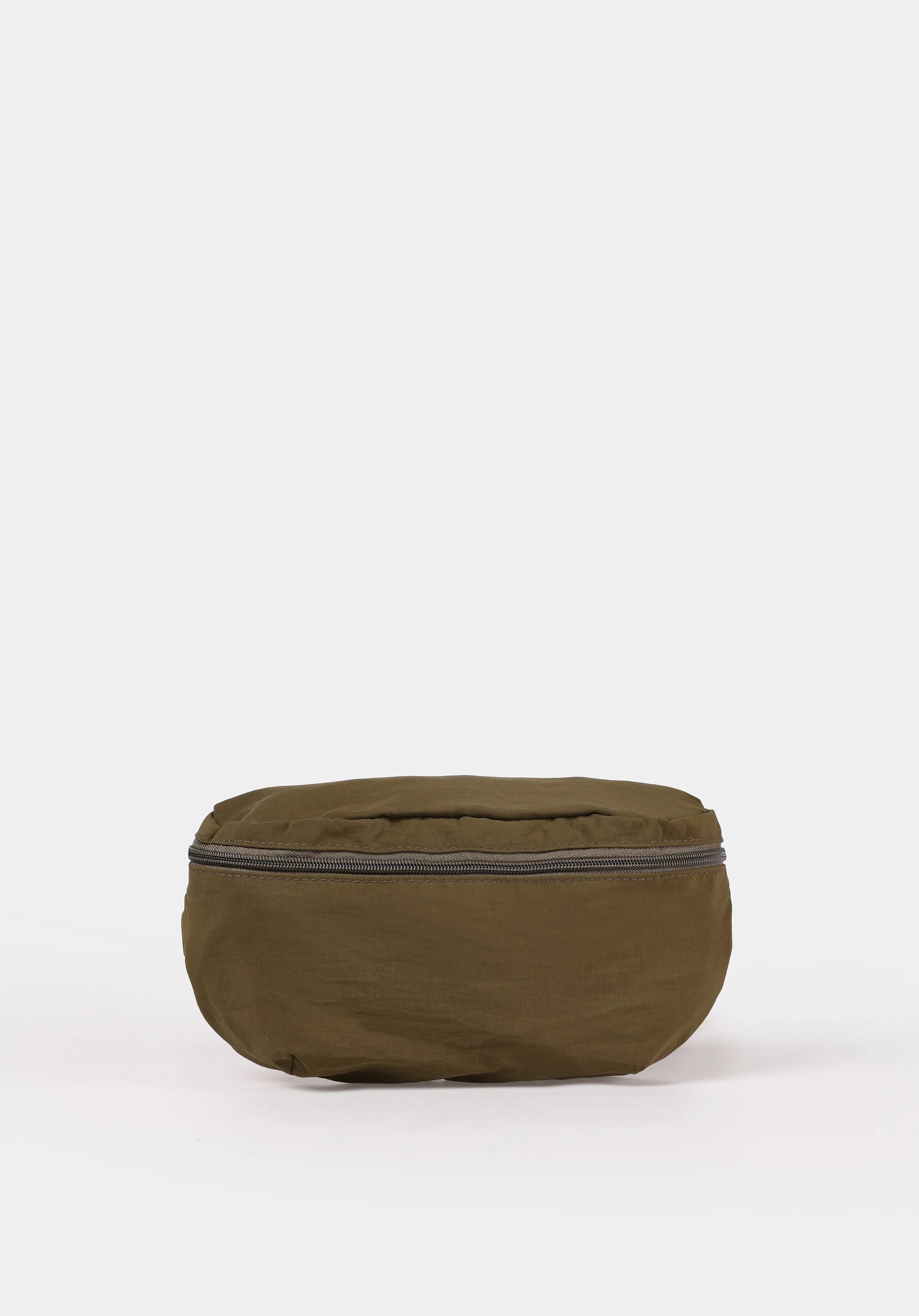 AKSESUAR ERKEK ÇANTA Modern Fit