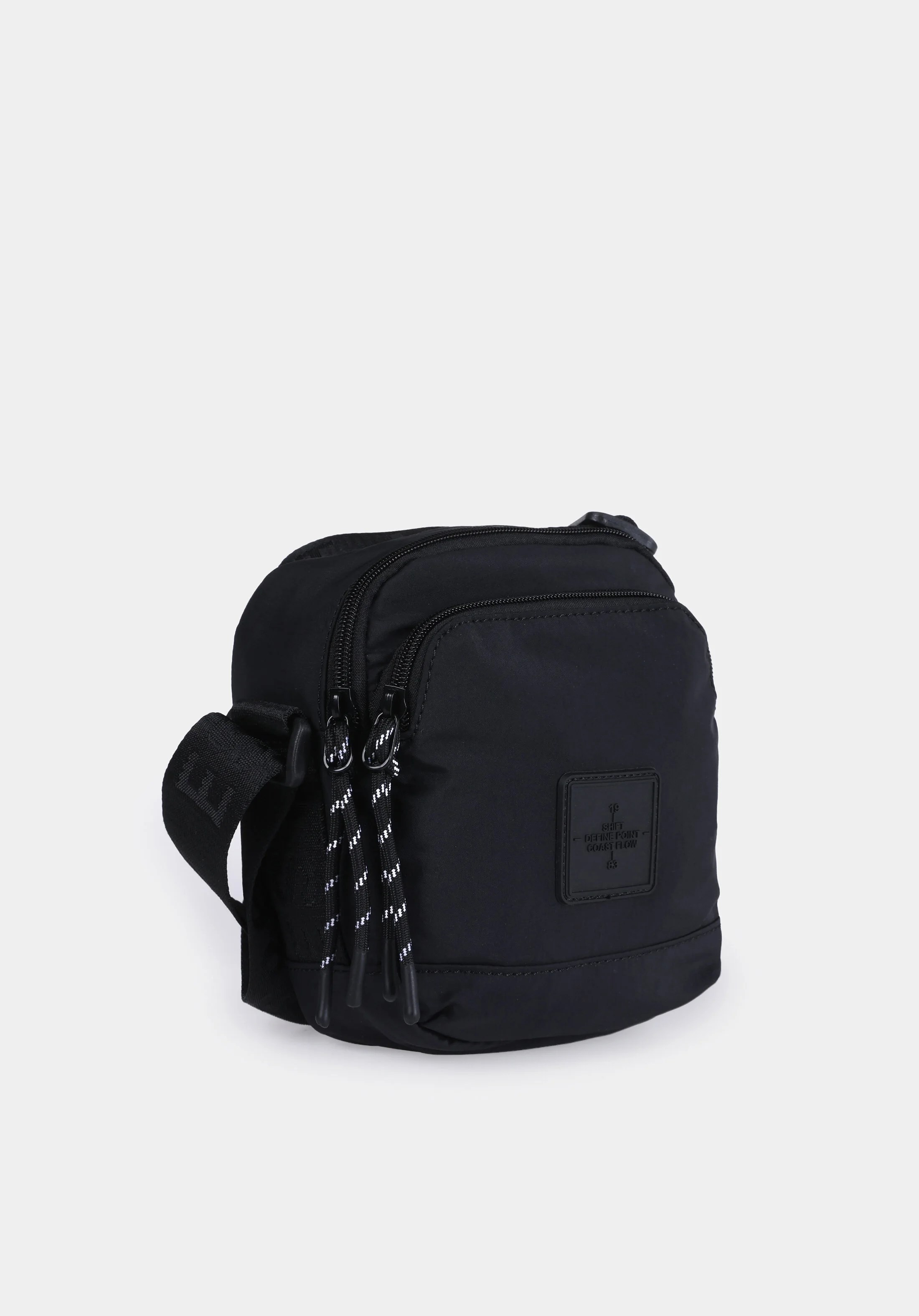 AKSESUAR ERKEK ÇANTA Modern Fit