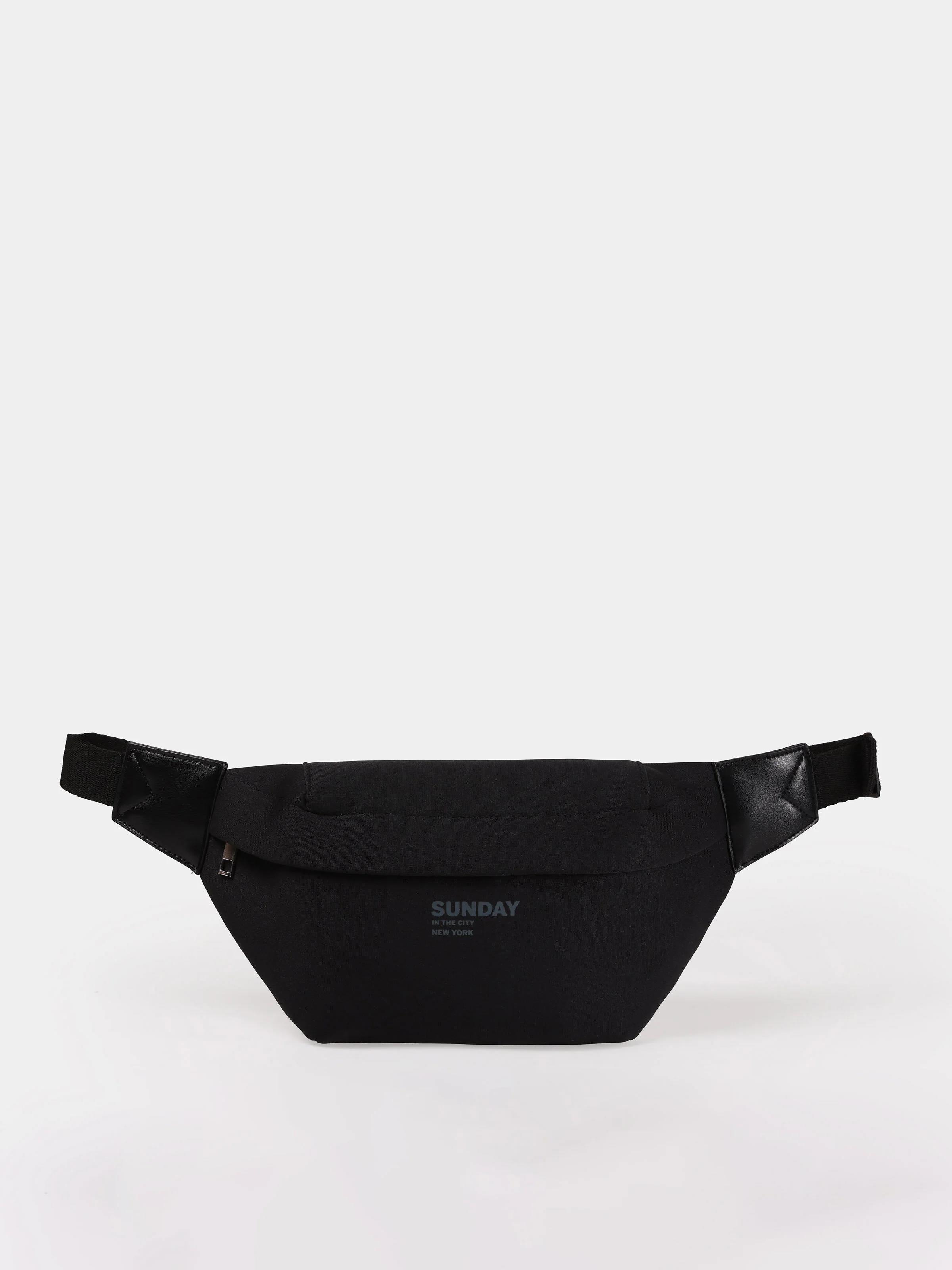 AKSESUAR ERKEK ÇANTA Modern Fit