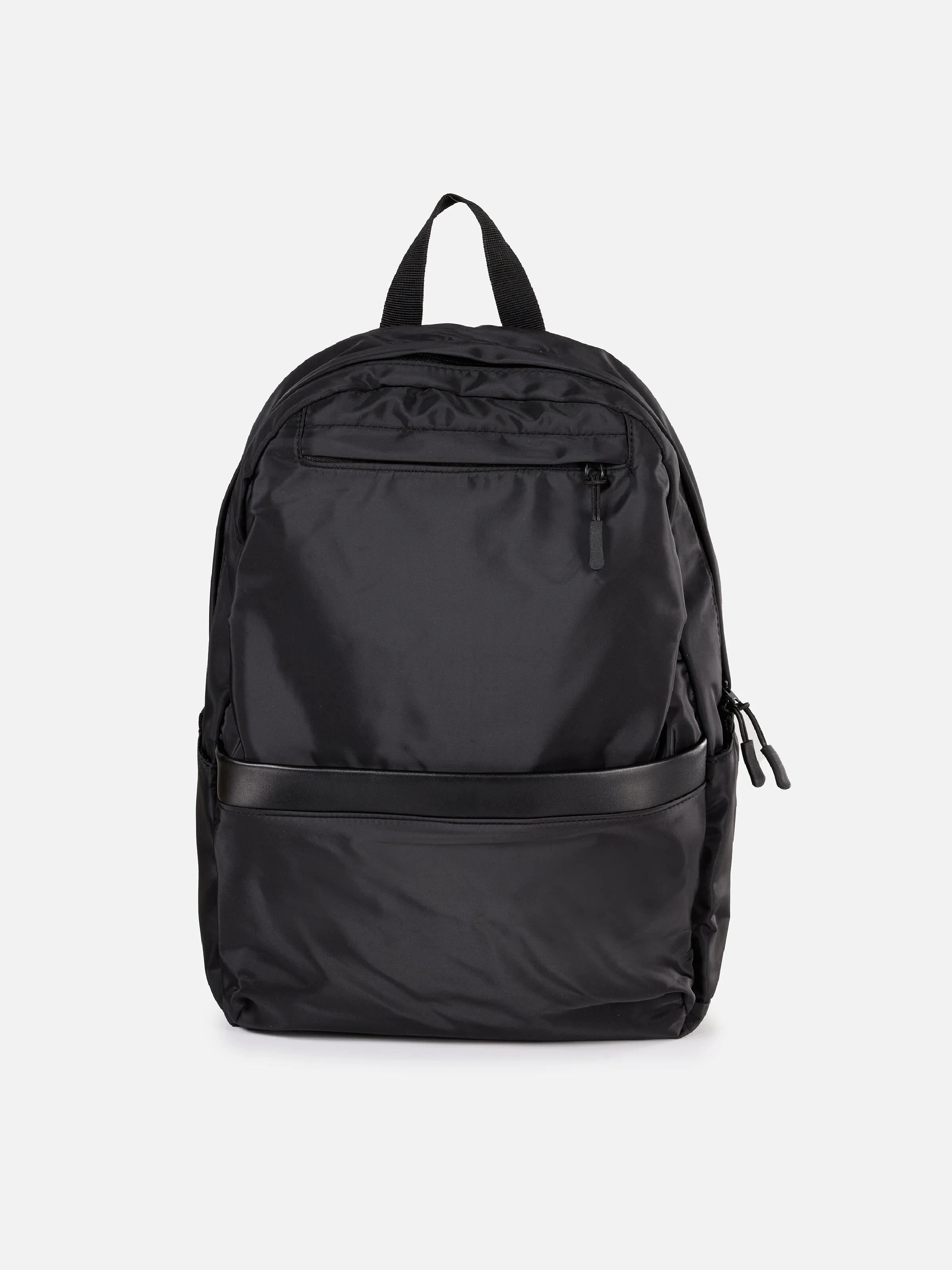 AKSESUAR ERKEK ÇANTA Regular Fit