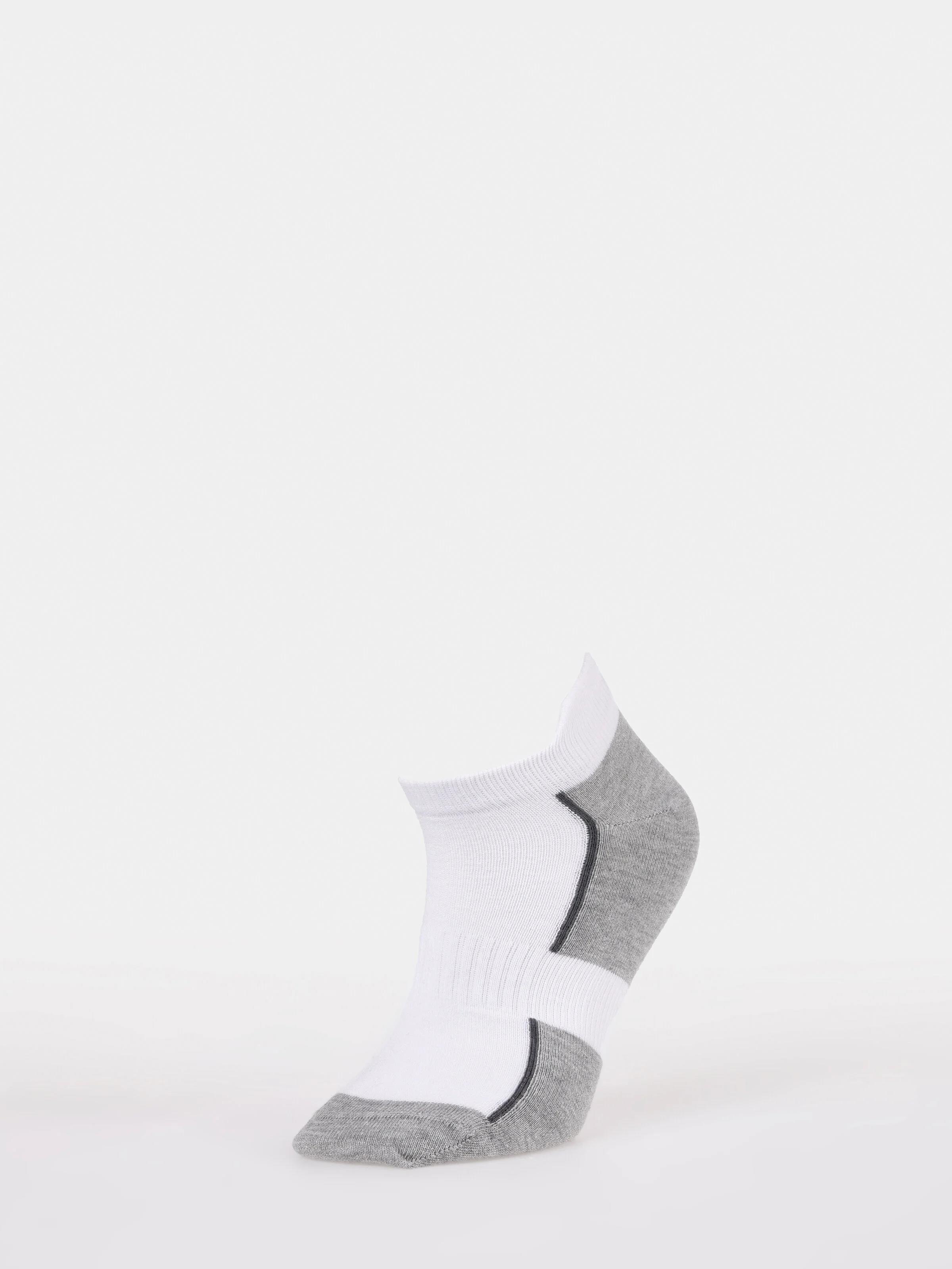 AKSESUAR ERKEK ÇORAP Modern Fit