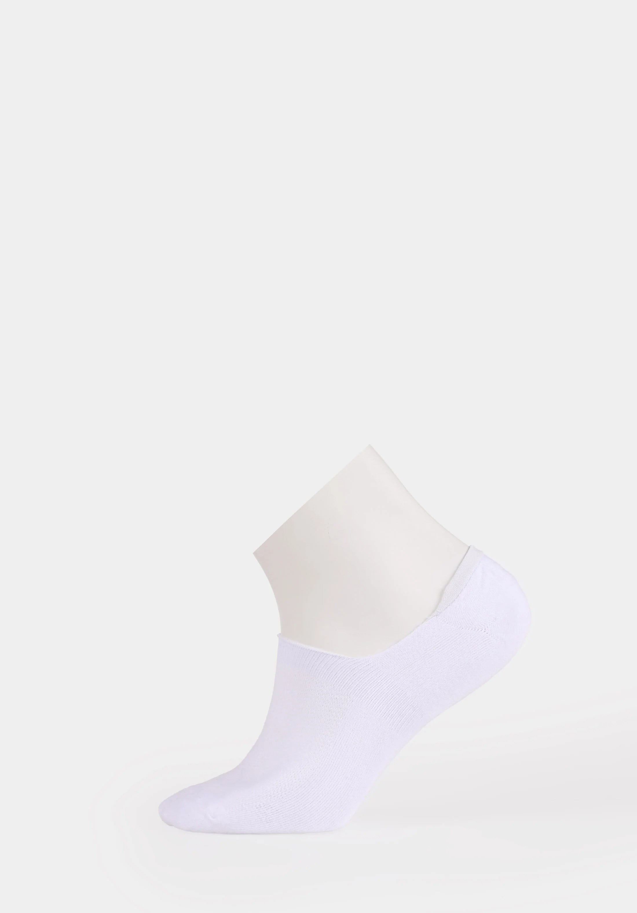 AKSESUAR ERKEK ÇORAP Modern Fit