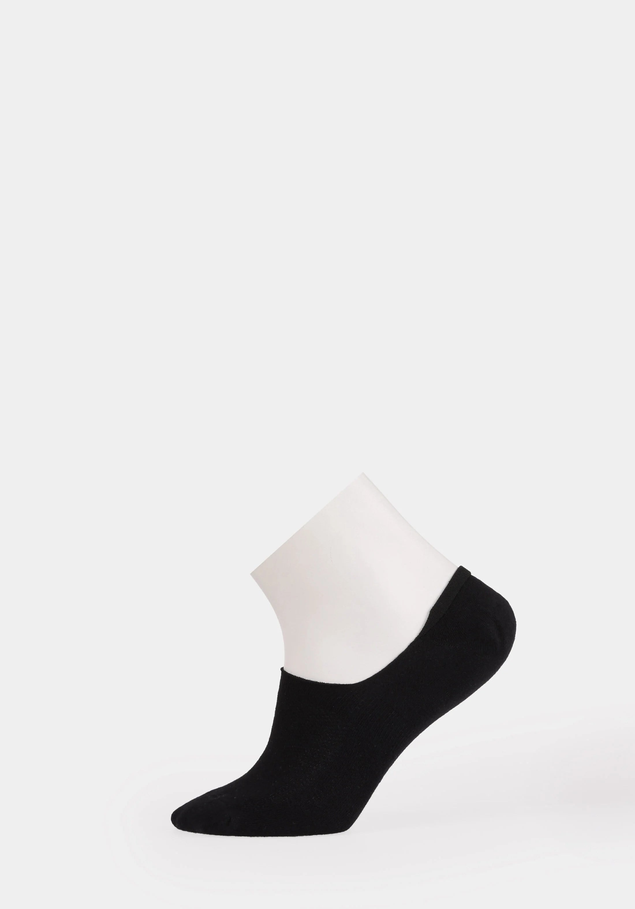 AKSESUAR ERKEK ÇORAP Modern Fit