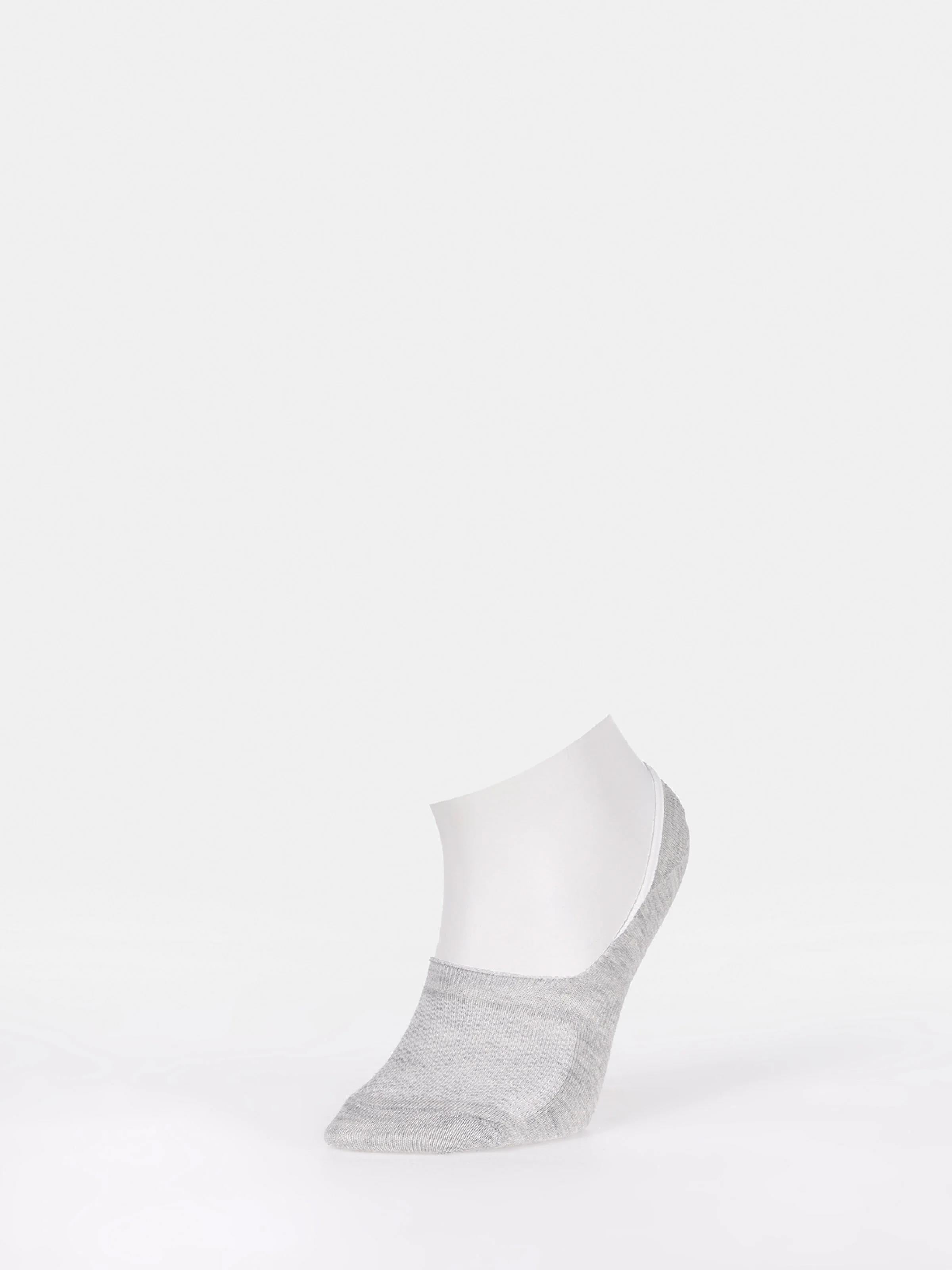 AKSESUAR ERKEK ÇORAP Modern Fit