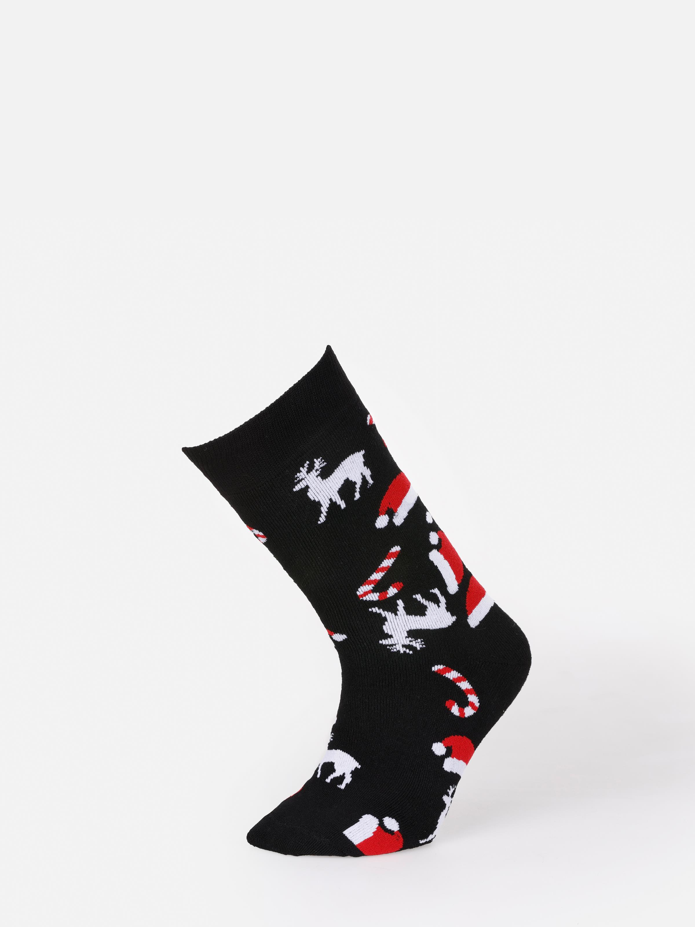 AKSESUAR ERKEK ÇORAP Modern Fit