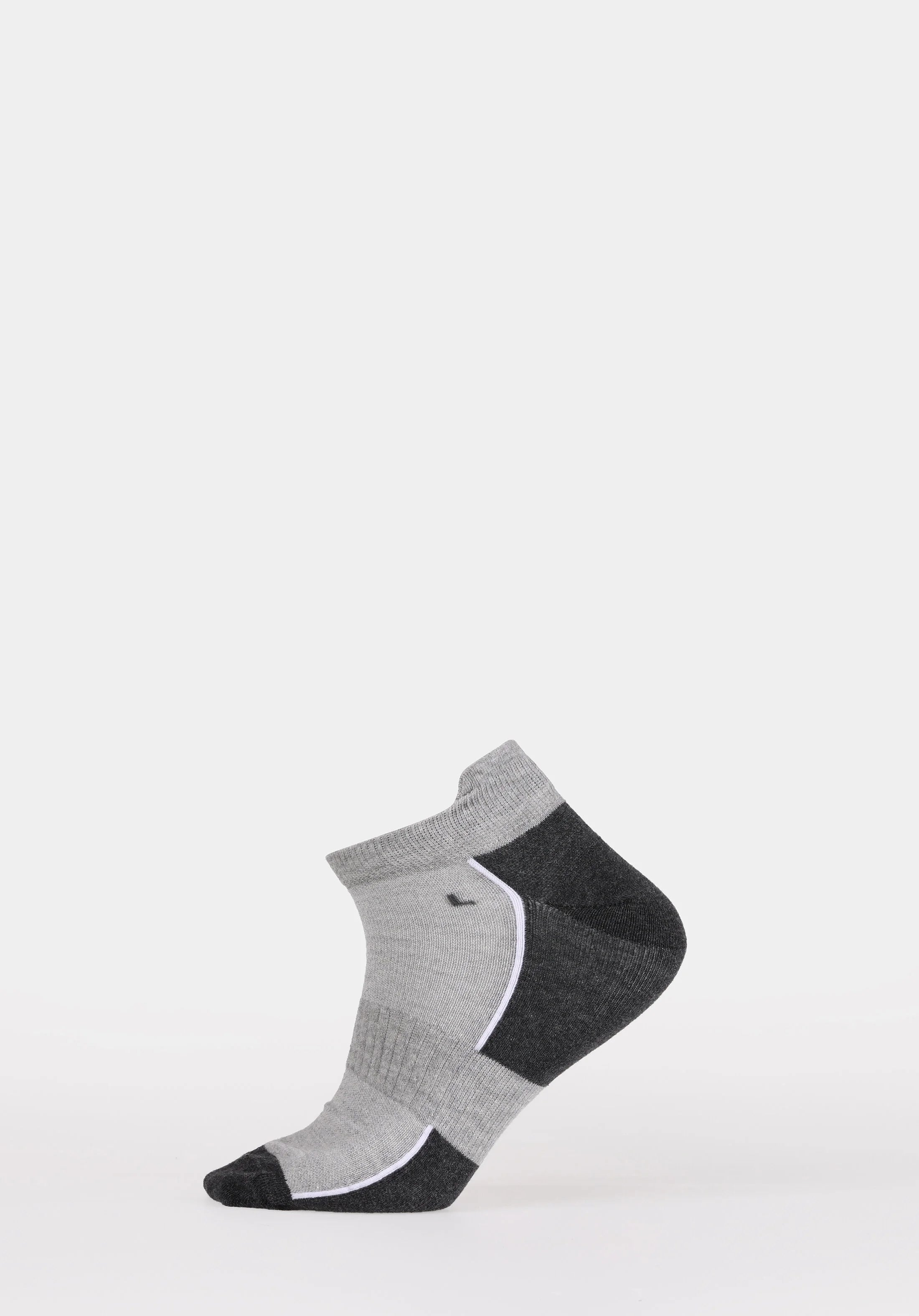 AKSESUAR ERKEK ÇORAP Modern Fit