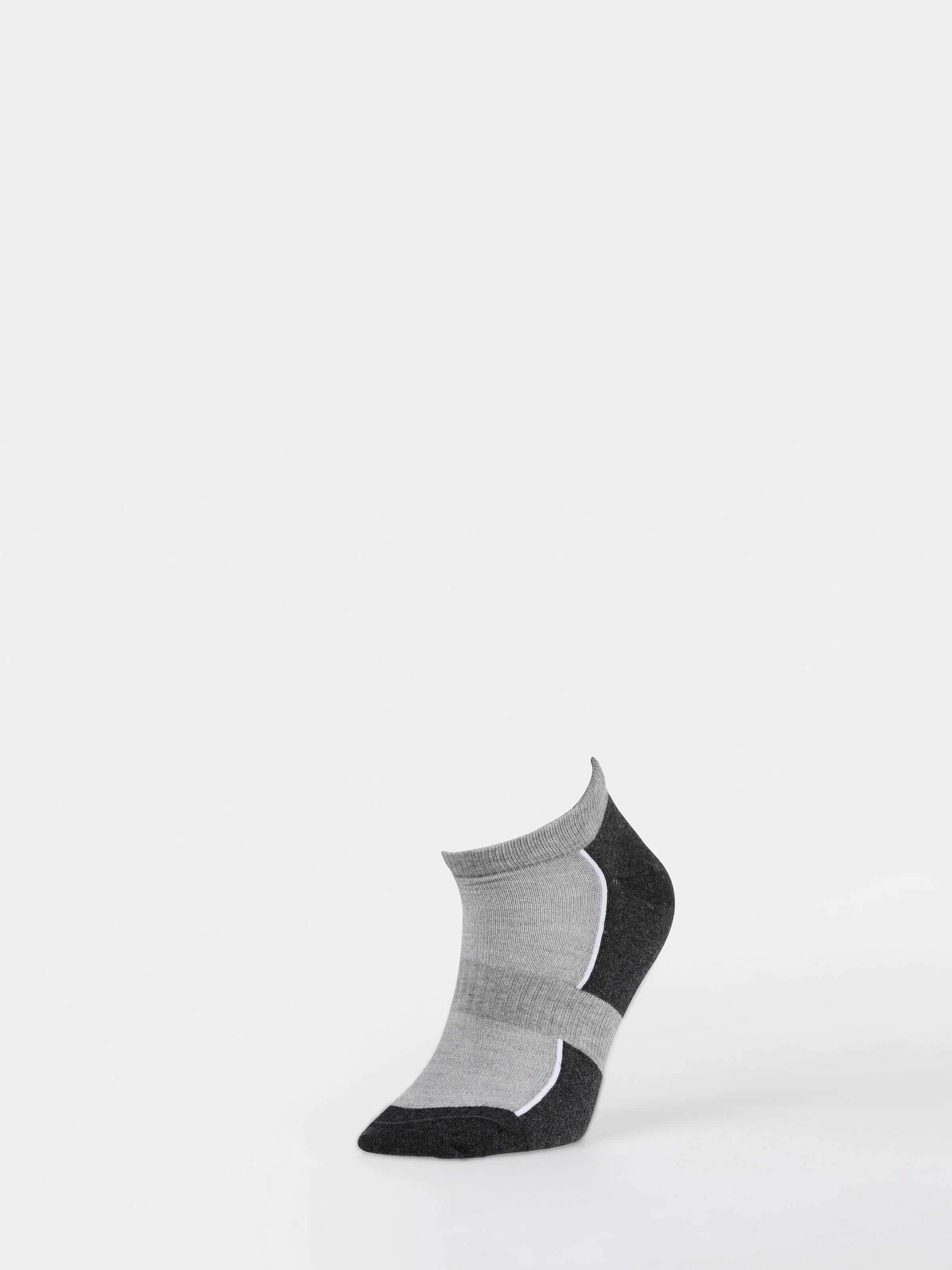 AKSESUAR ERKEK ÇORAP Modern Fit