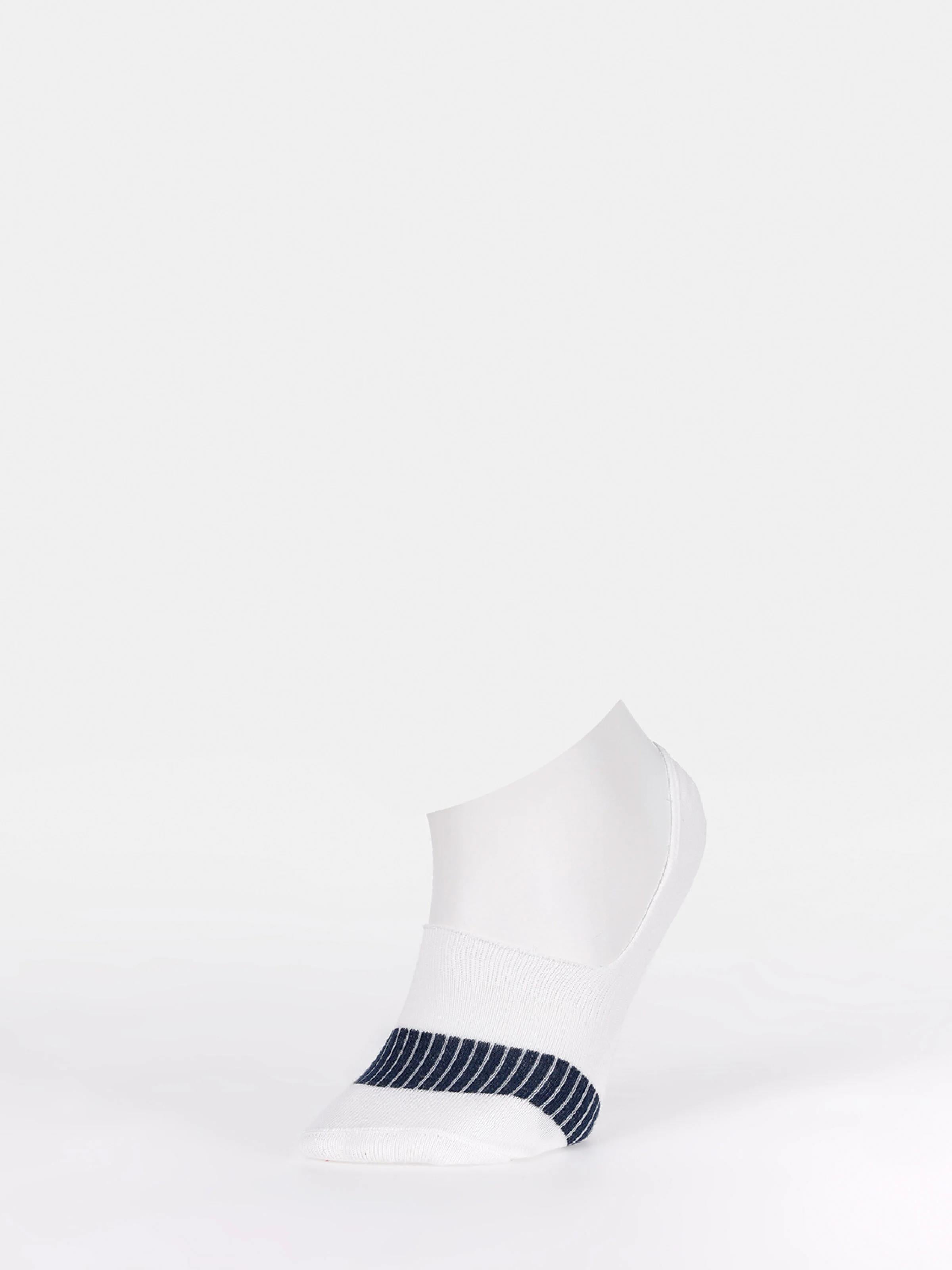 AKSESUAR ERKEK ÇORAP Modern Fit