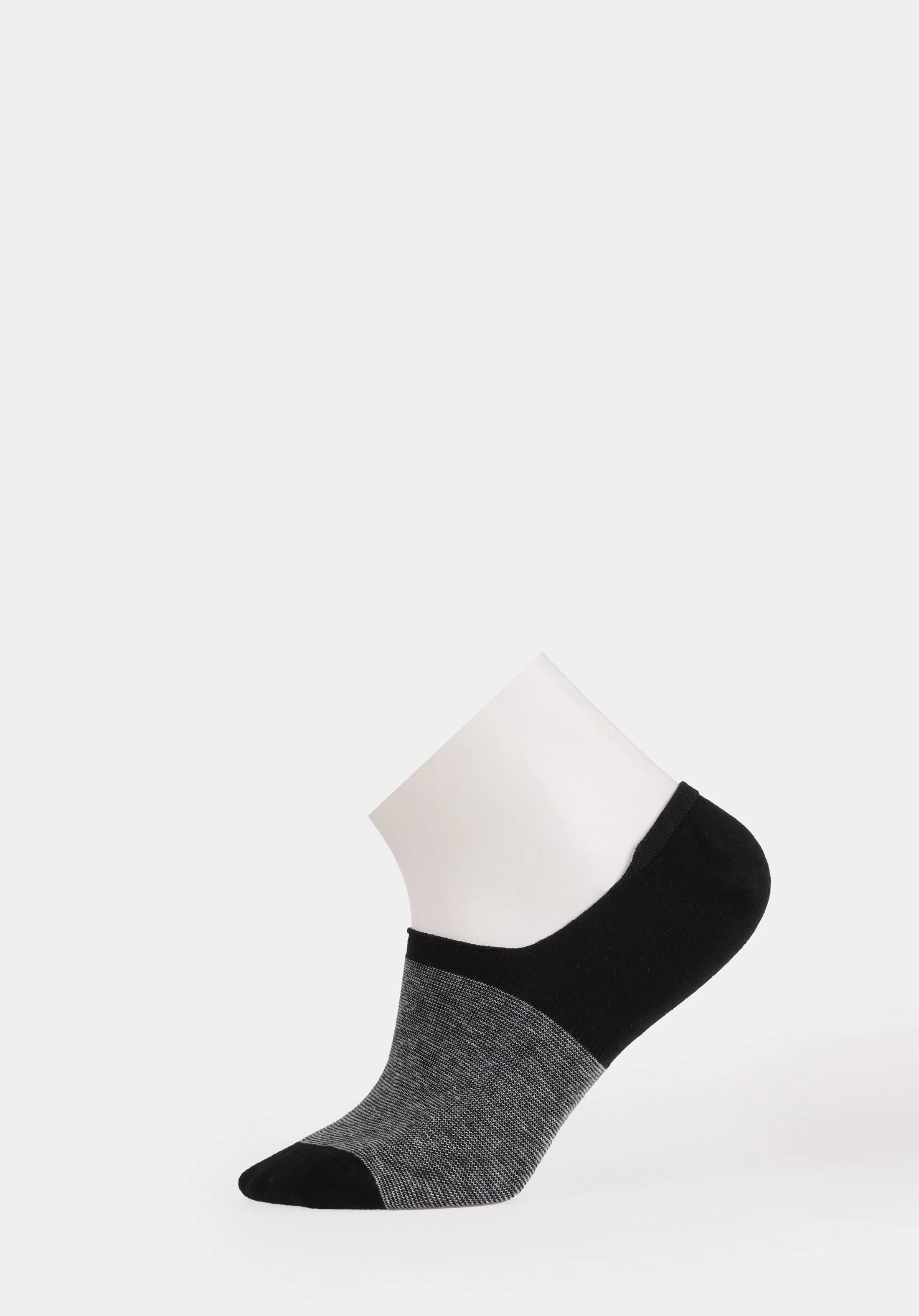 AKSESUAR ERKEK ÇORAP Modern Fit