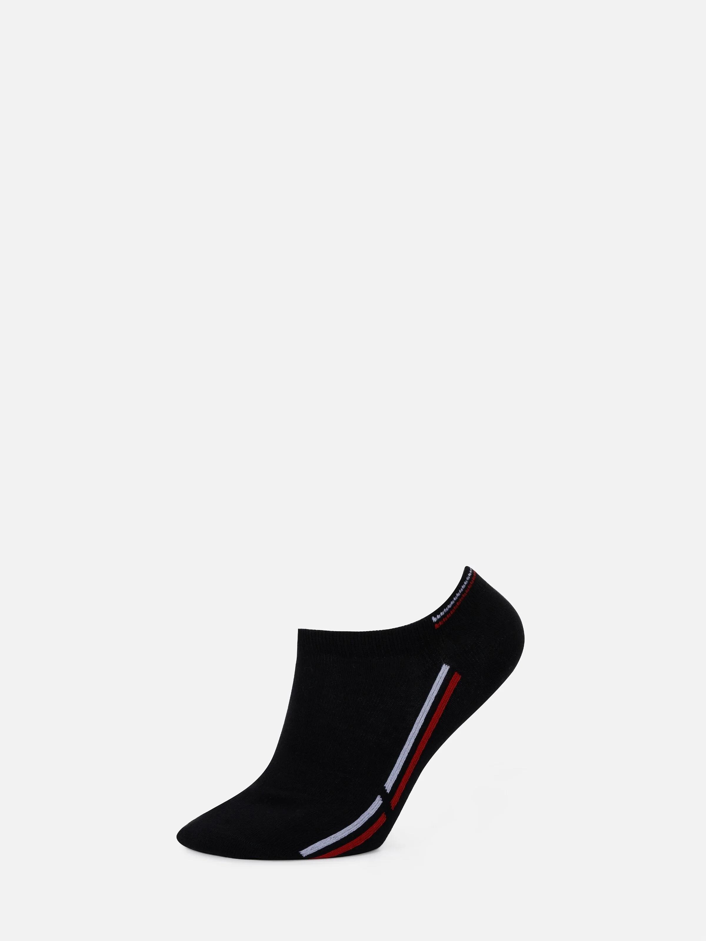 AKSESUAR ERKEK ÇORAP Modern Fit