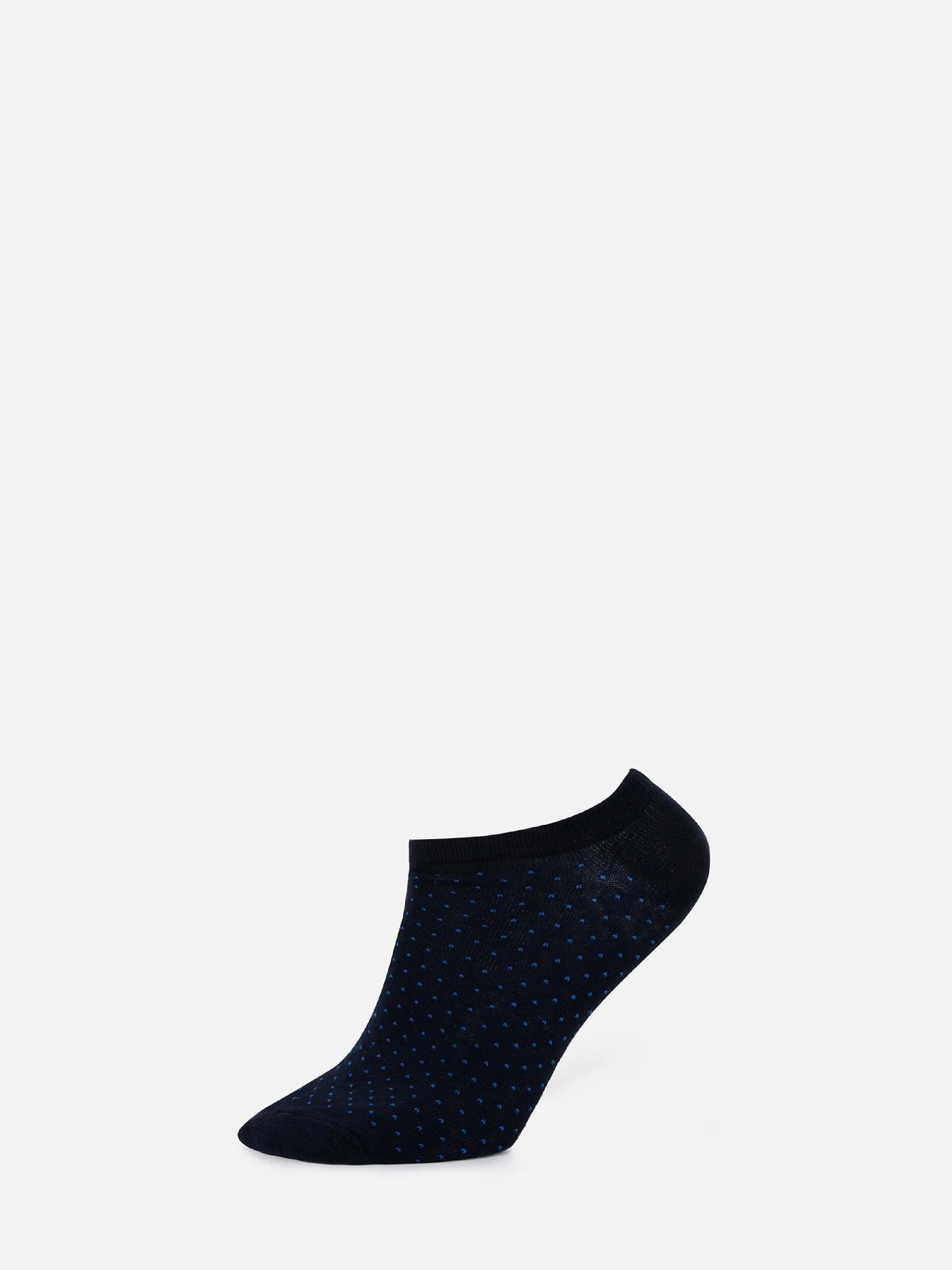 AKSESUAR ERKEK ÇORAP Modern Fit