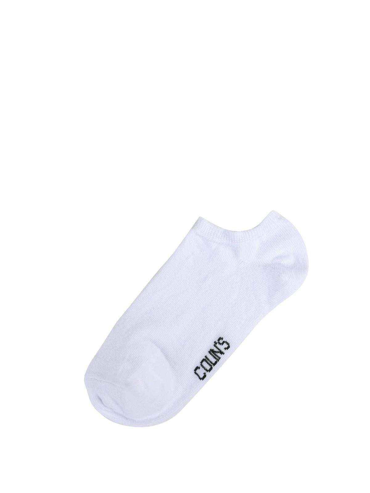 AKSESUAR ERKEK ÇORAP Regular Fit