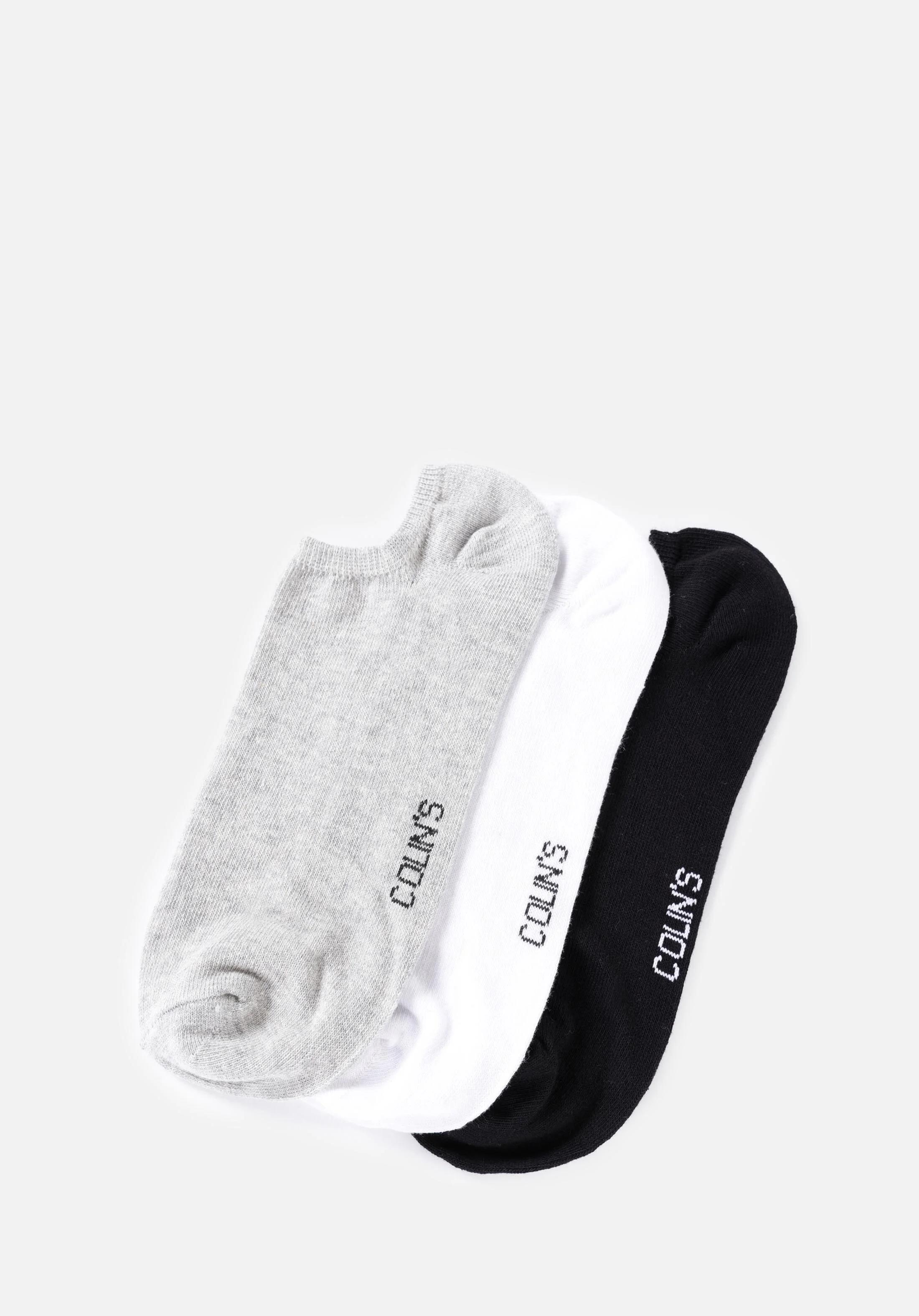 AKSESUAR ERKEK ÇORAP Regular Fit