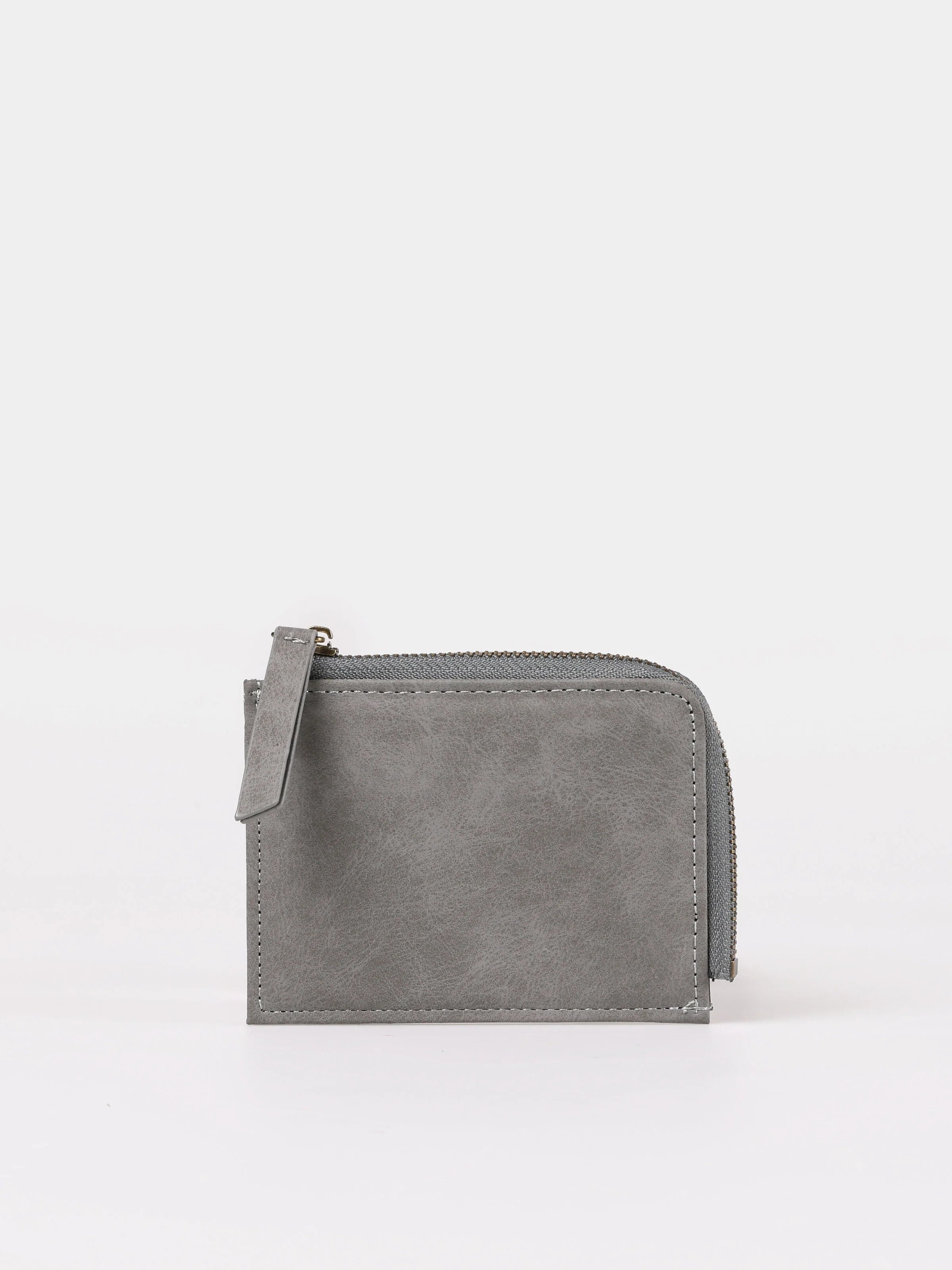 AKSESUAR ERKEK CÜZDAN Modern Fit