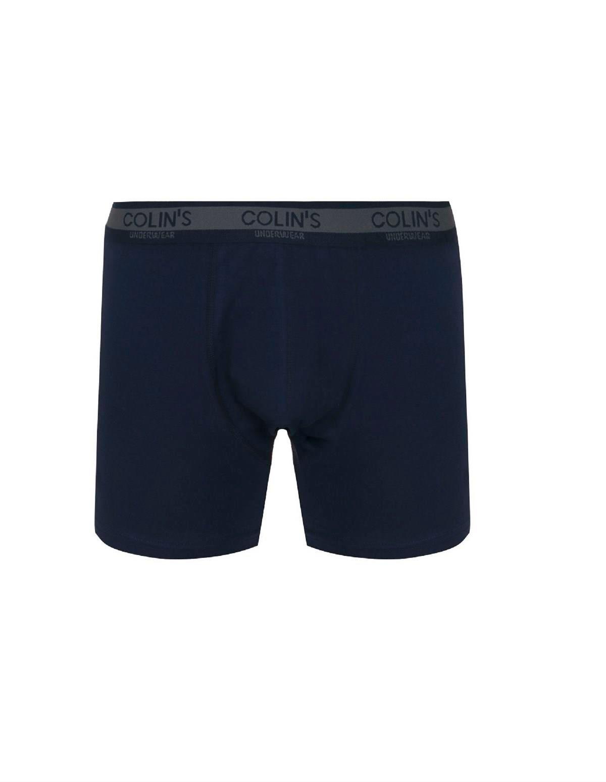 AKSESUAR ERKEK IC GIYIM