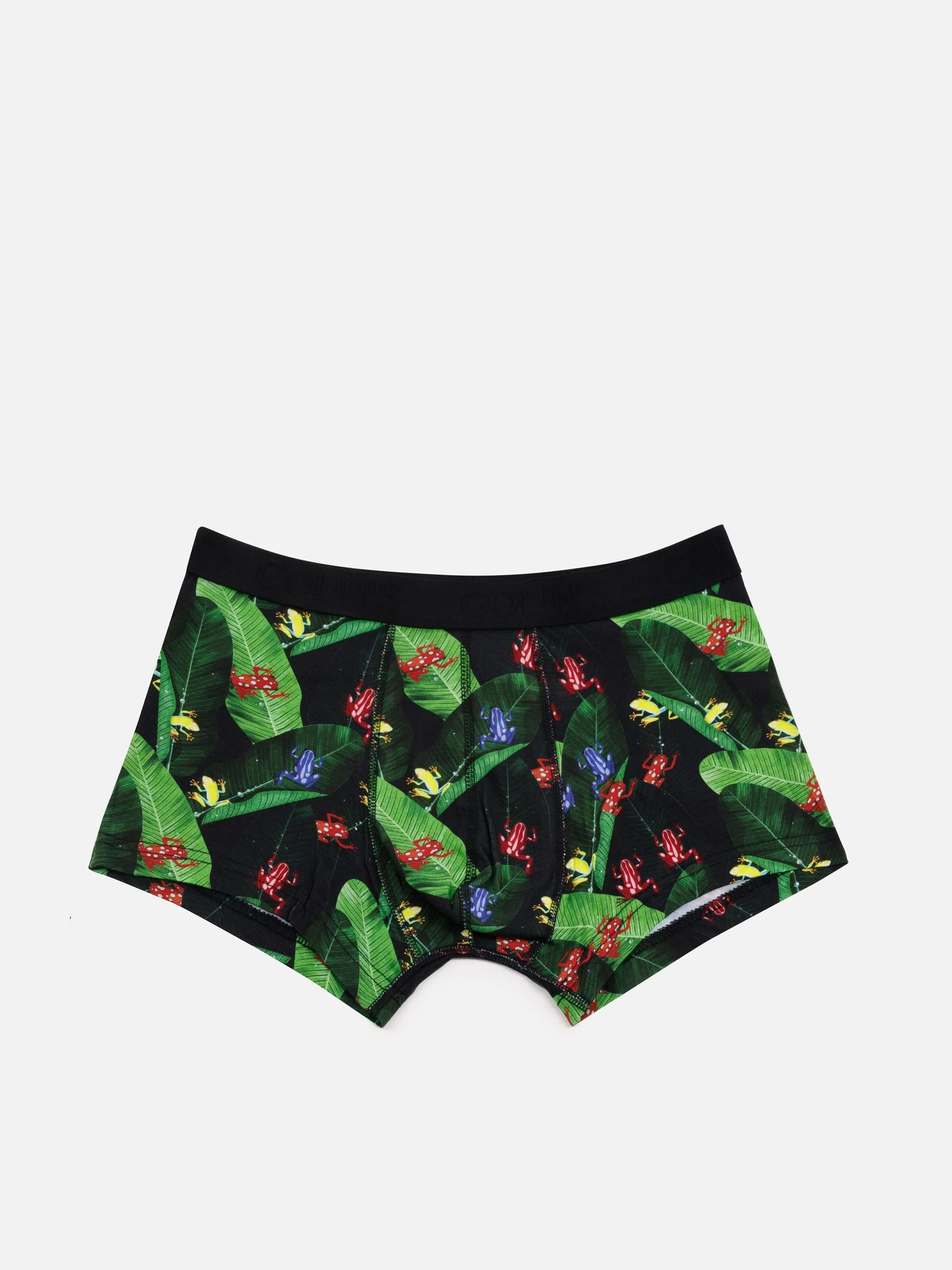AKSESUAR ERKEK IC GIYIM  Modern Fit