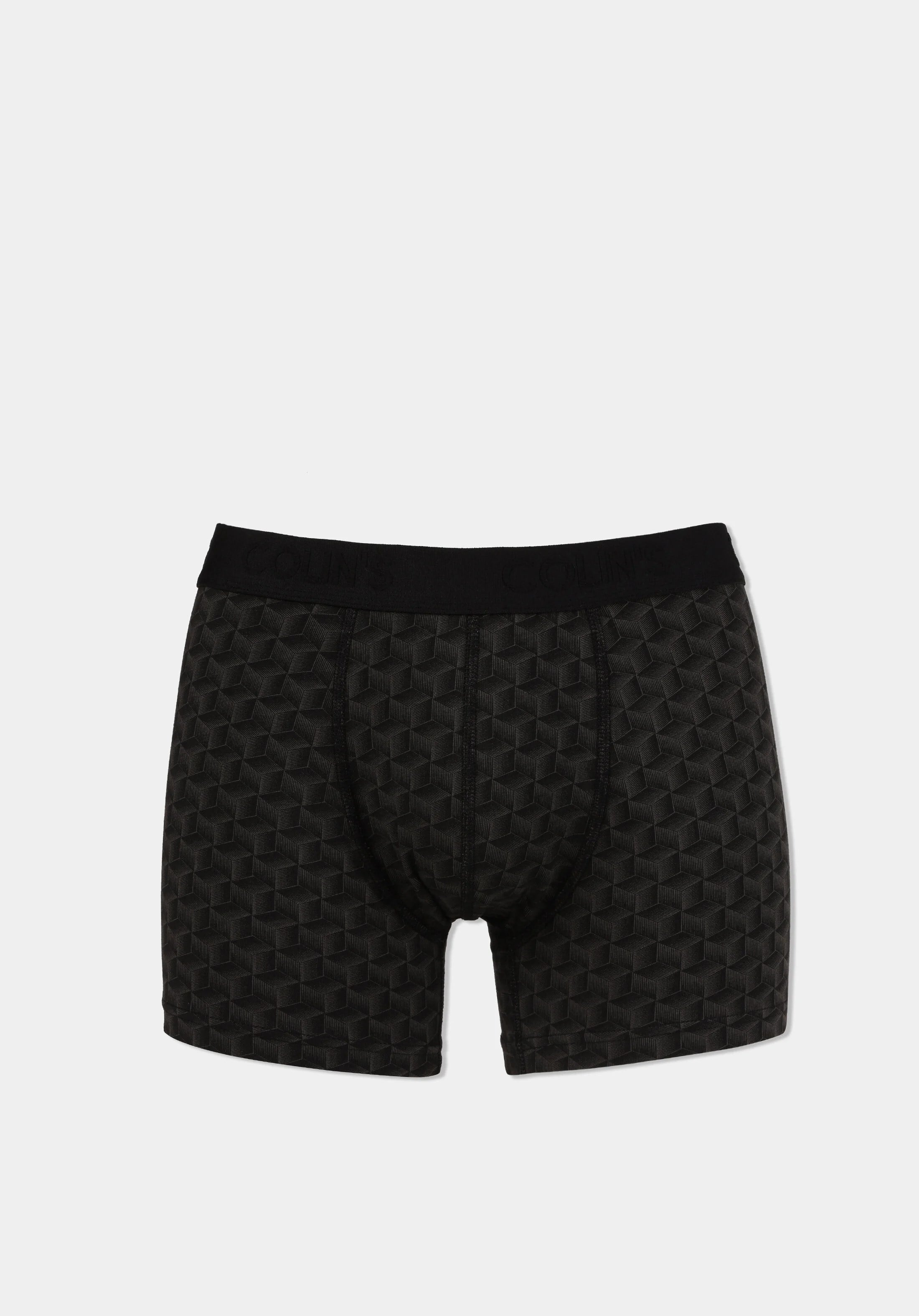AKSESUAR ERKEK IC GIYIM Modern Fit