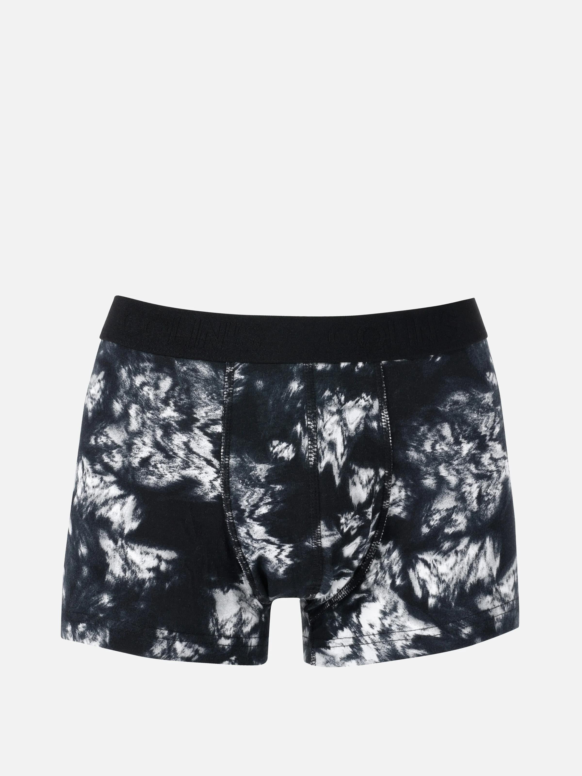 AKSESUAR ERKEK IC GIYIM Modern Fit