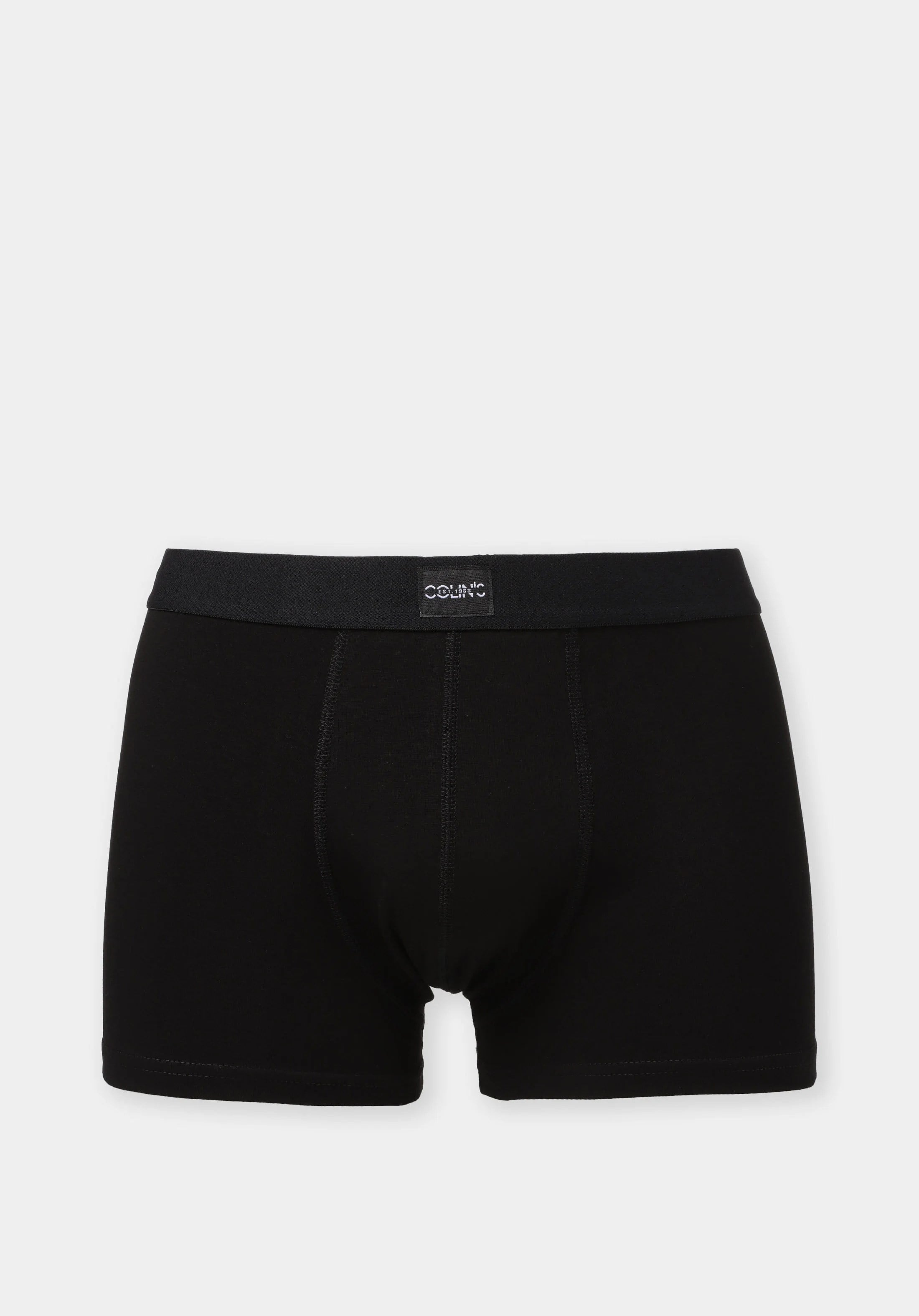 AKSESUAR ERKEK IC GIYIM Modern Fit