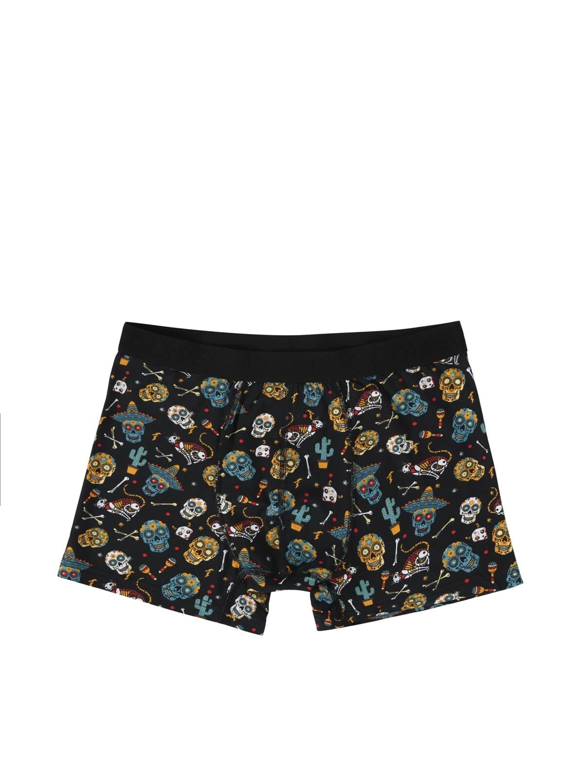 AKSESUAR ERKEK IC GIYIM Modern Fit