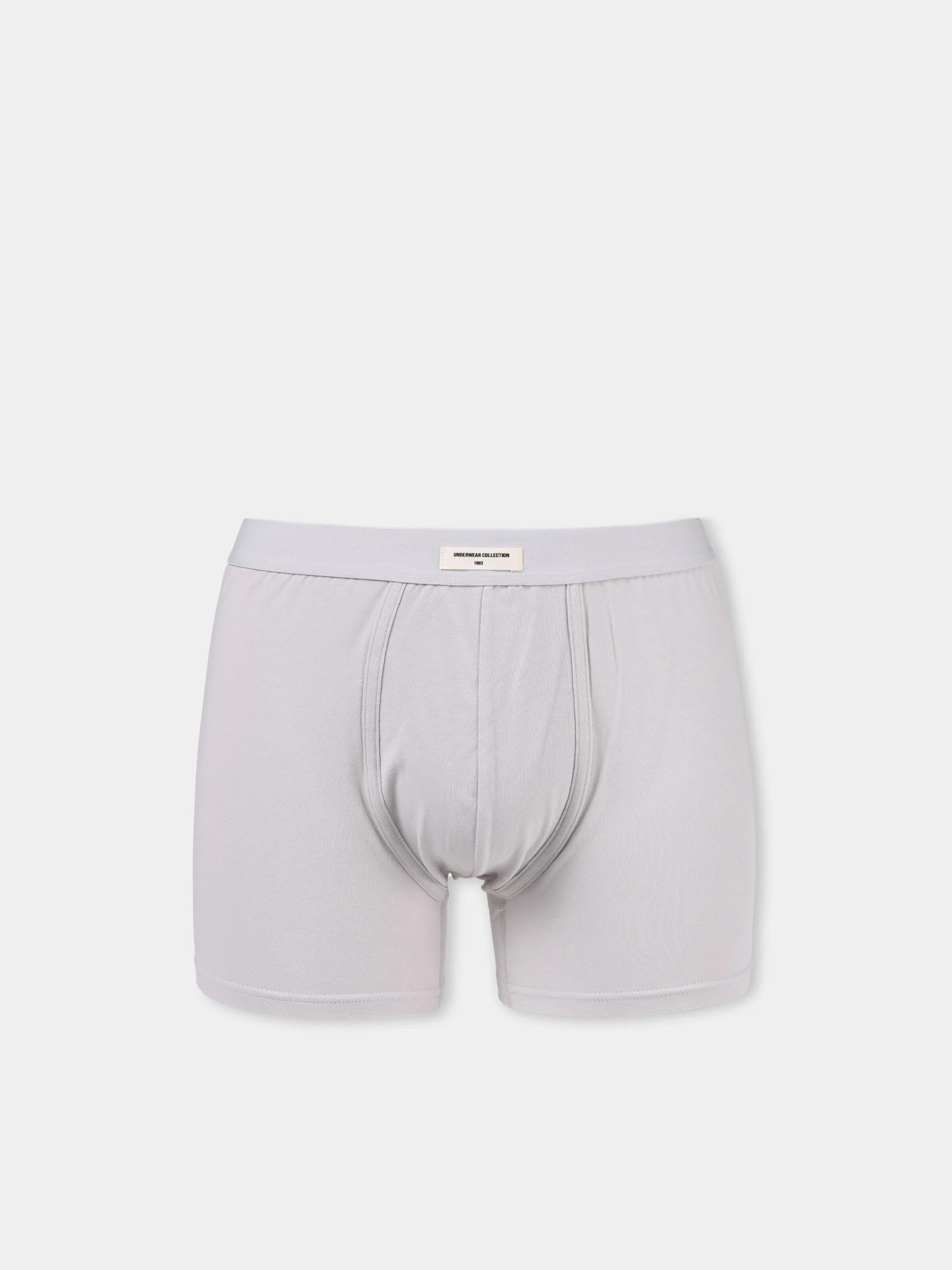 AKSESUAR ERKEK IC GIYIM Modern Fit