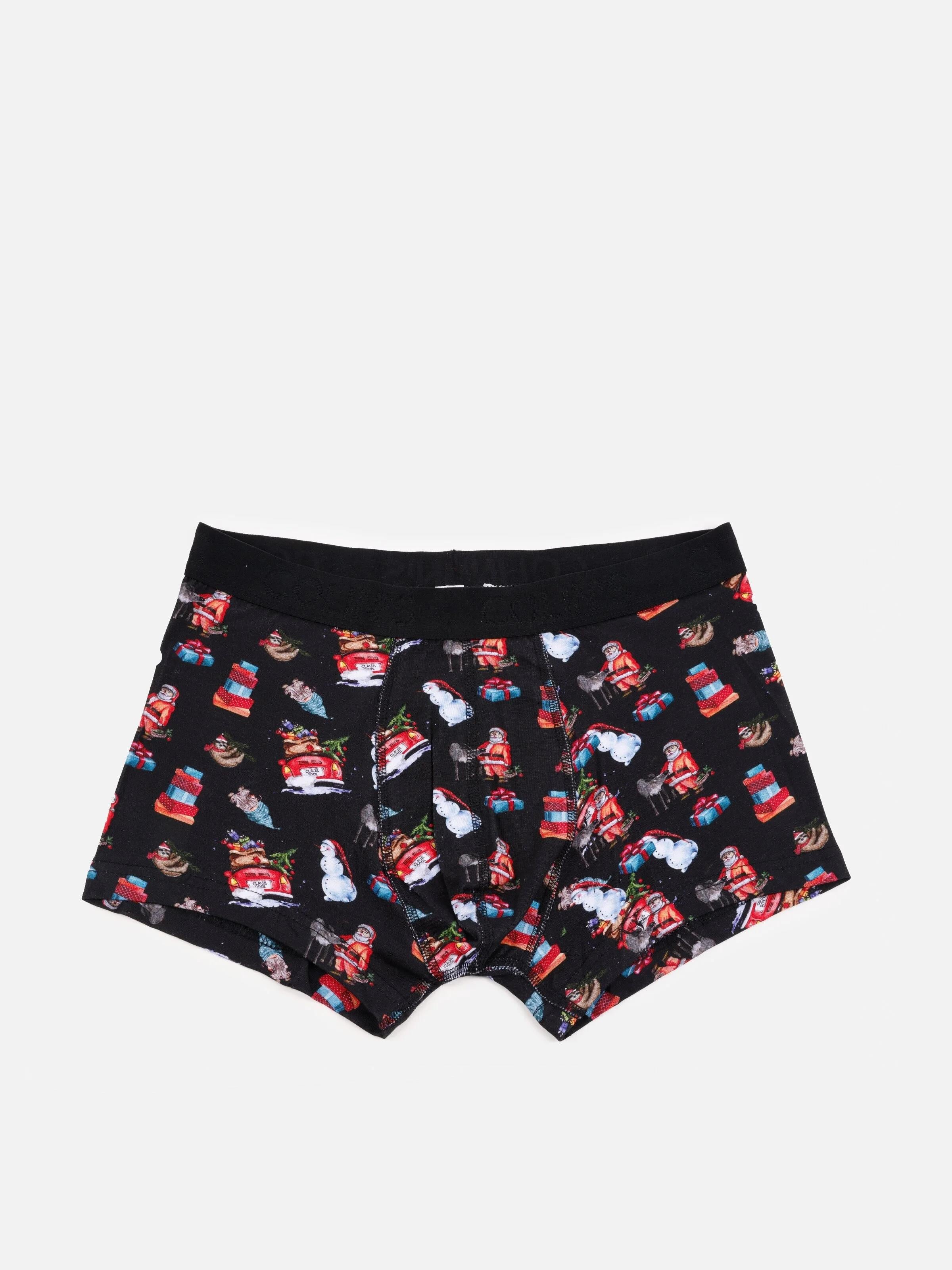 AKSESUAR ERKEK IC GIYIM  Modern Fit