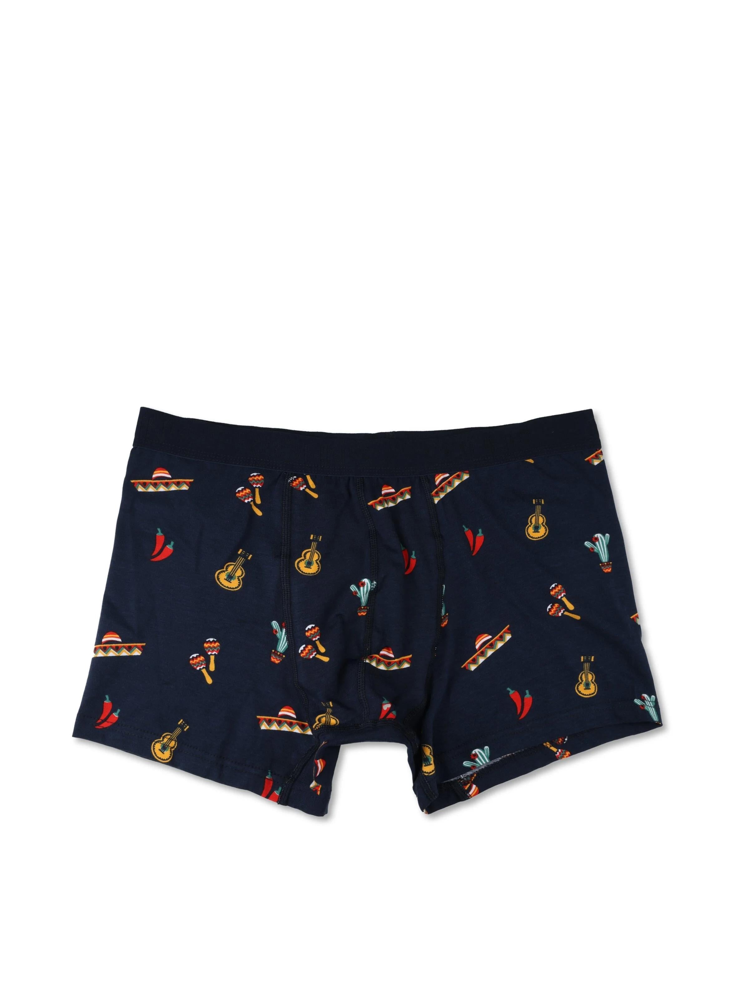 AKSESUAR ERKEK IC GIYIM Modern Fit