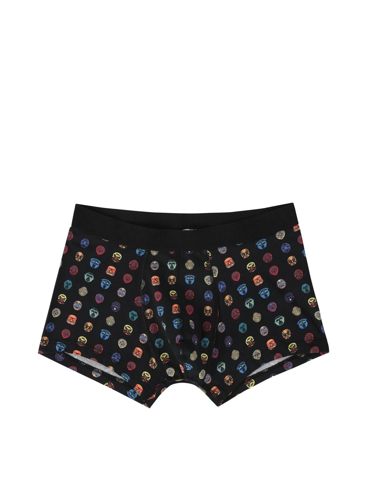 AKSESUAR ERKEK IC GIYIM Modern Fit