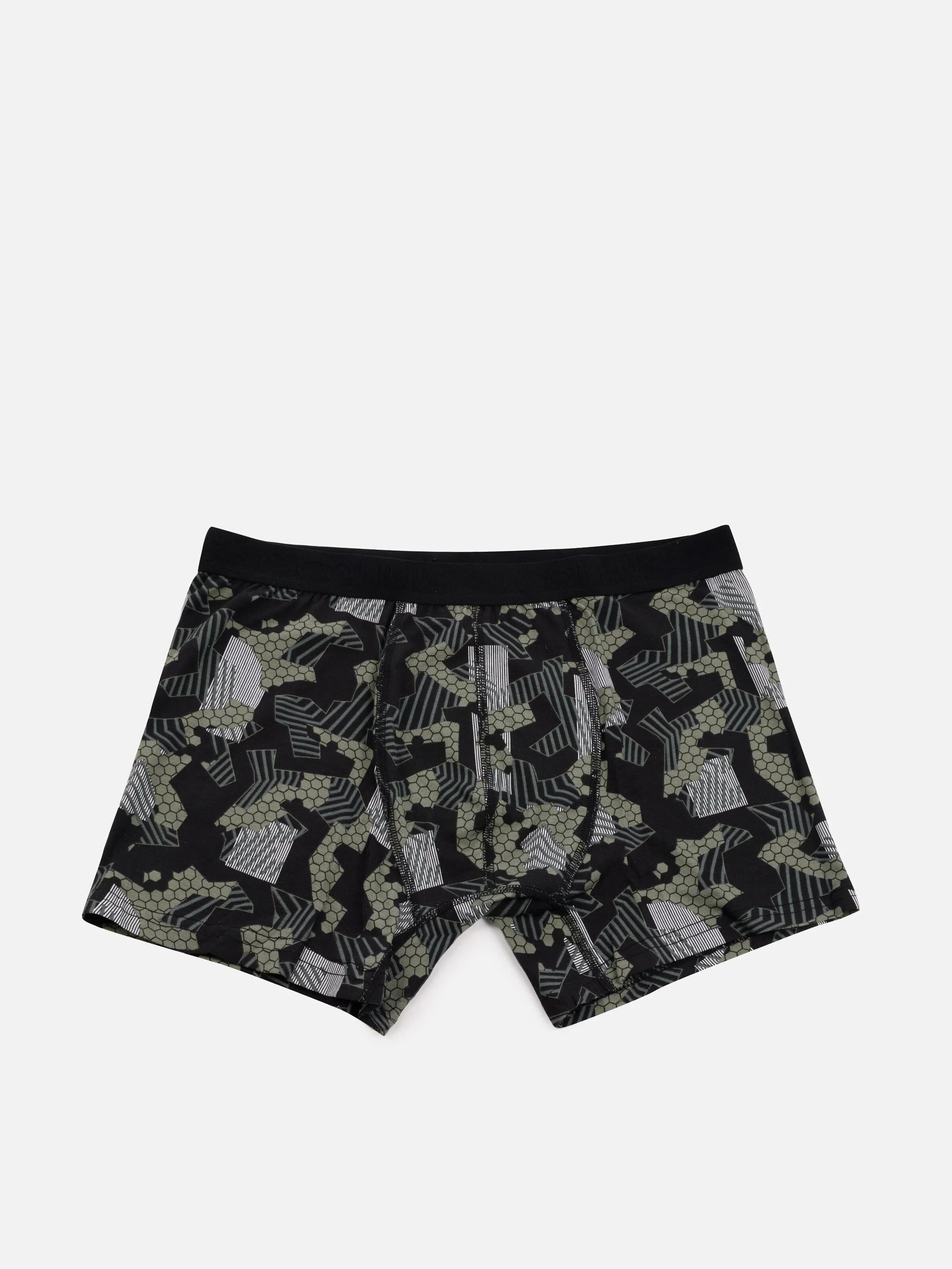 AKSESUAR ERKEK IC GIYIM  Modern Fit