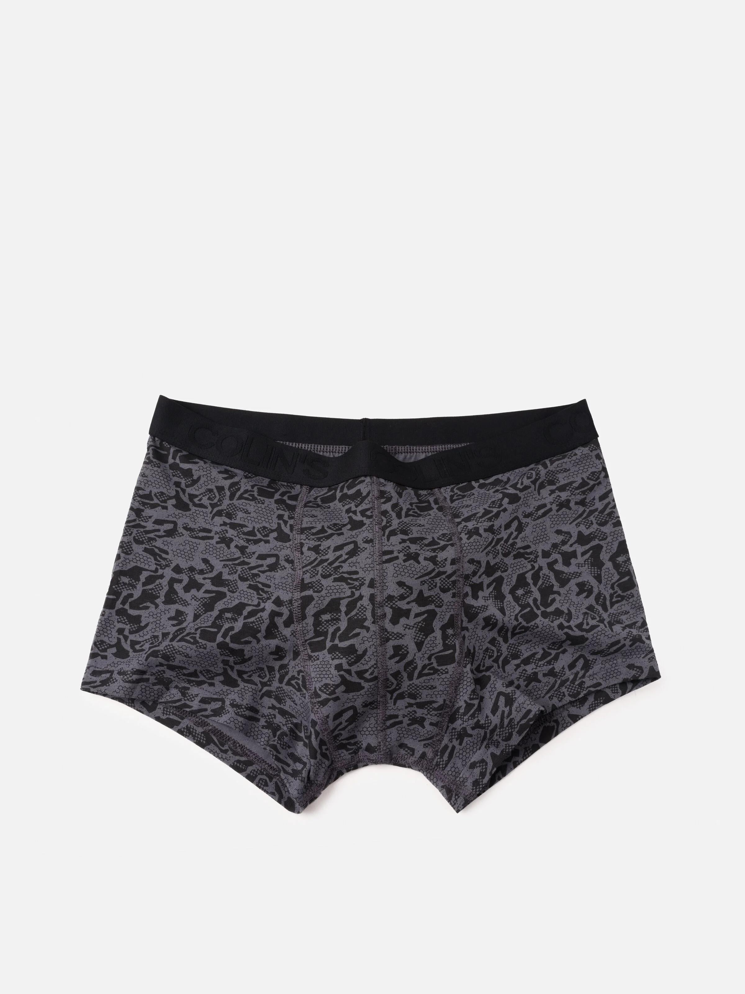 AKSESUAR ERKEK IC GIYIM  Modern Fit