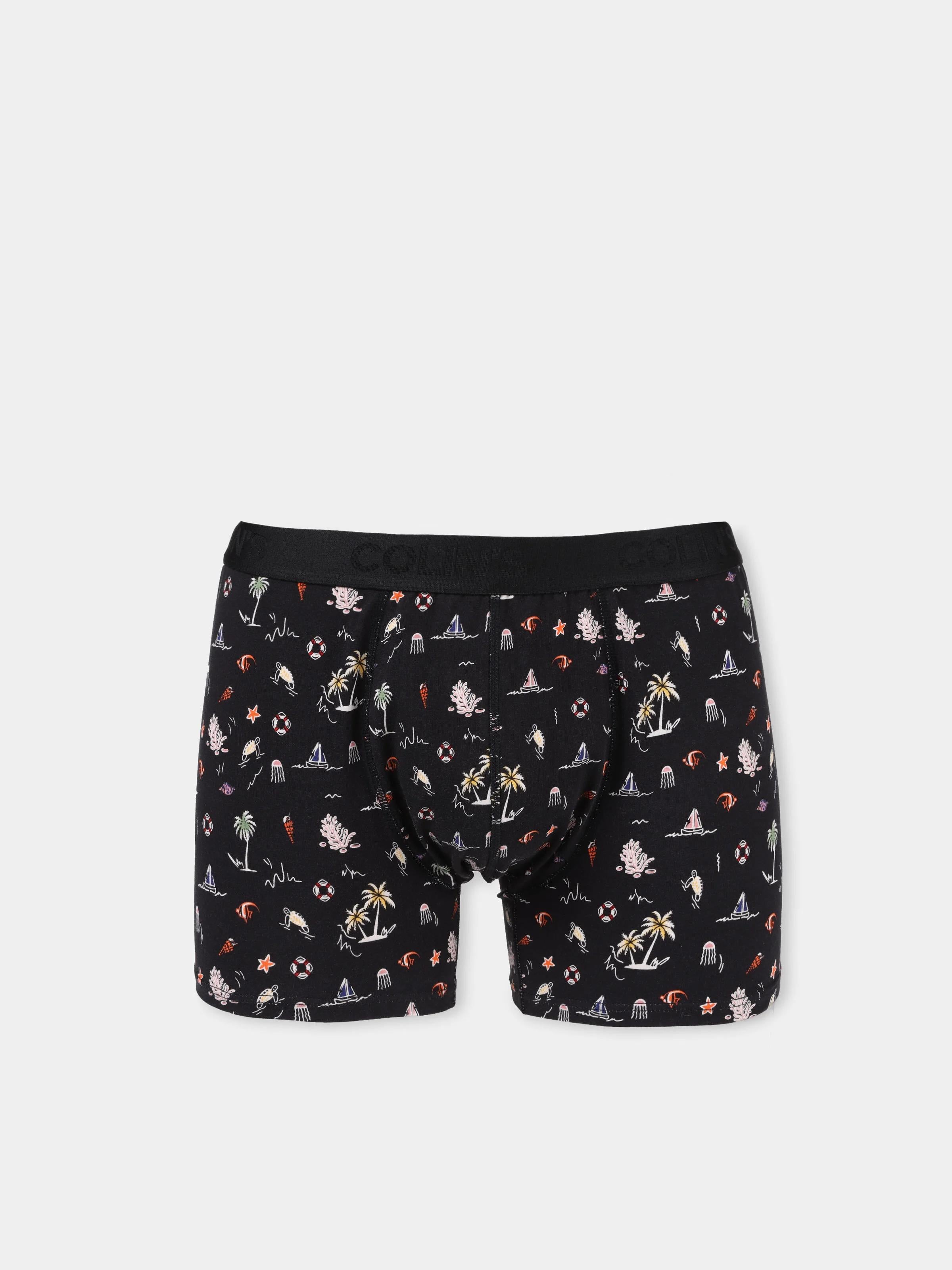 AKSESUAR ERKEK IC GIYIM Modern Fit