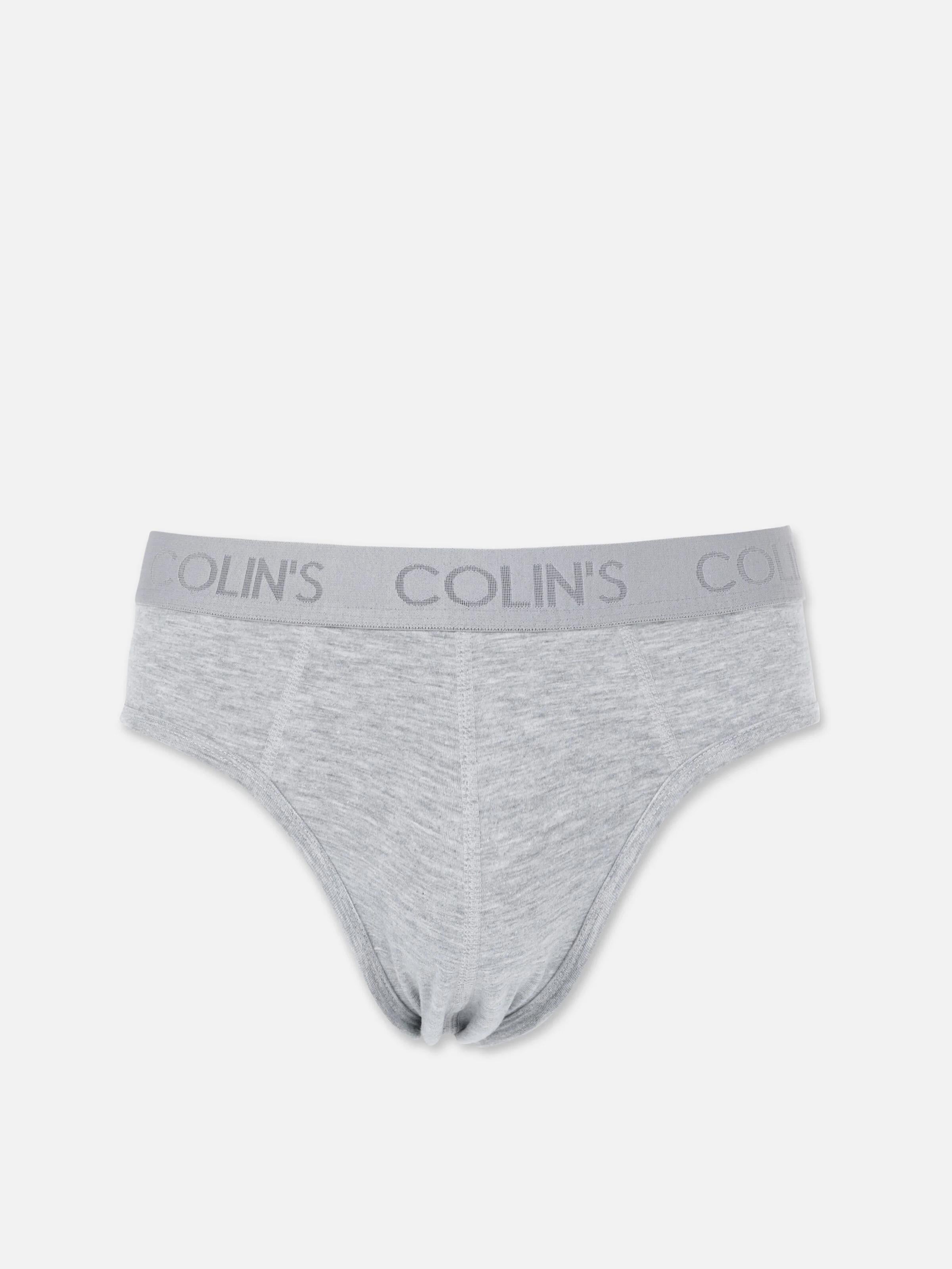 AKSESUAR ERKEK IC GIYIM Slip