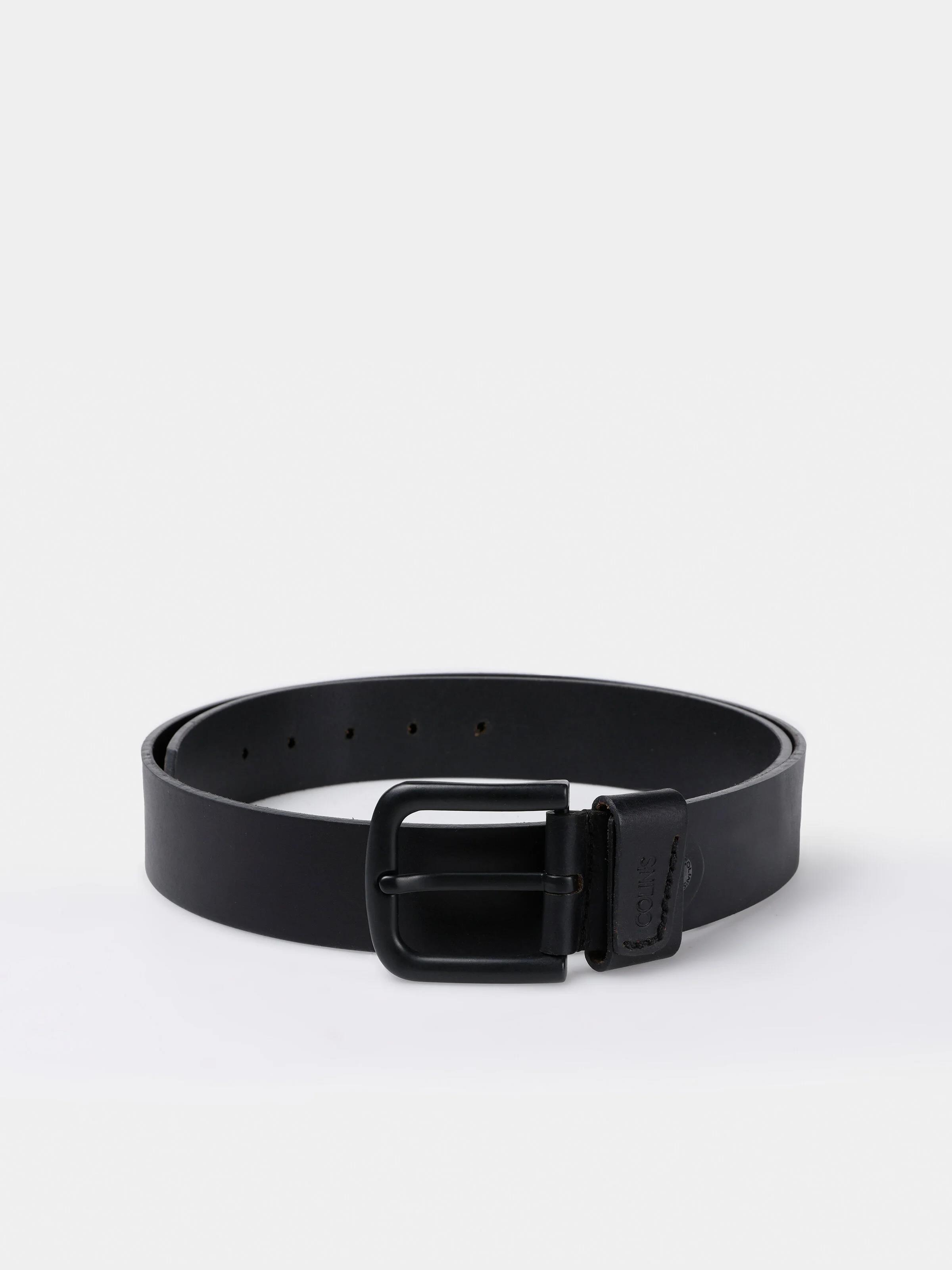 AKSESUAR ERKEK KEMER