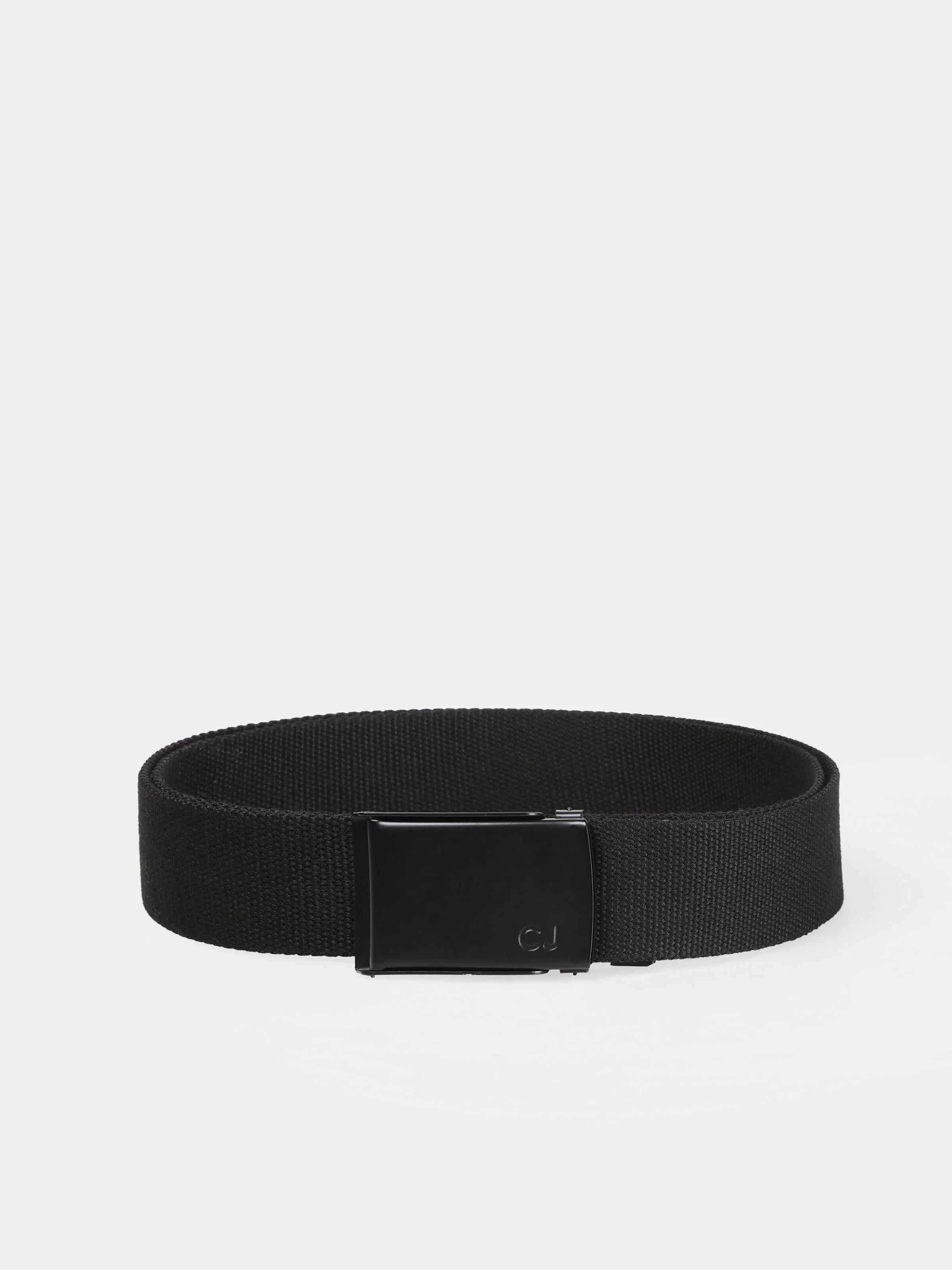 AKSESUAR ERKEK KEMER Modern Fit