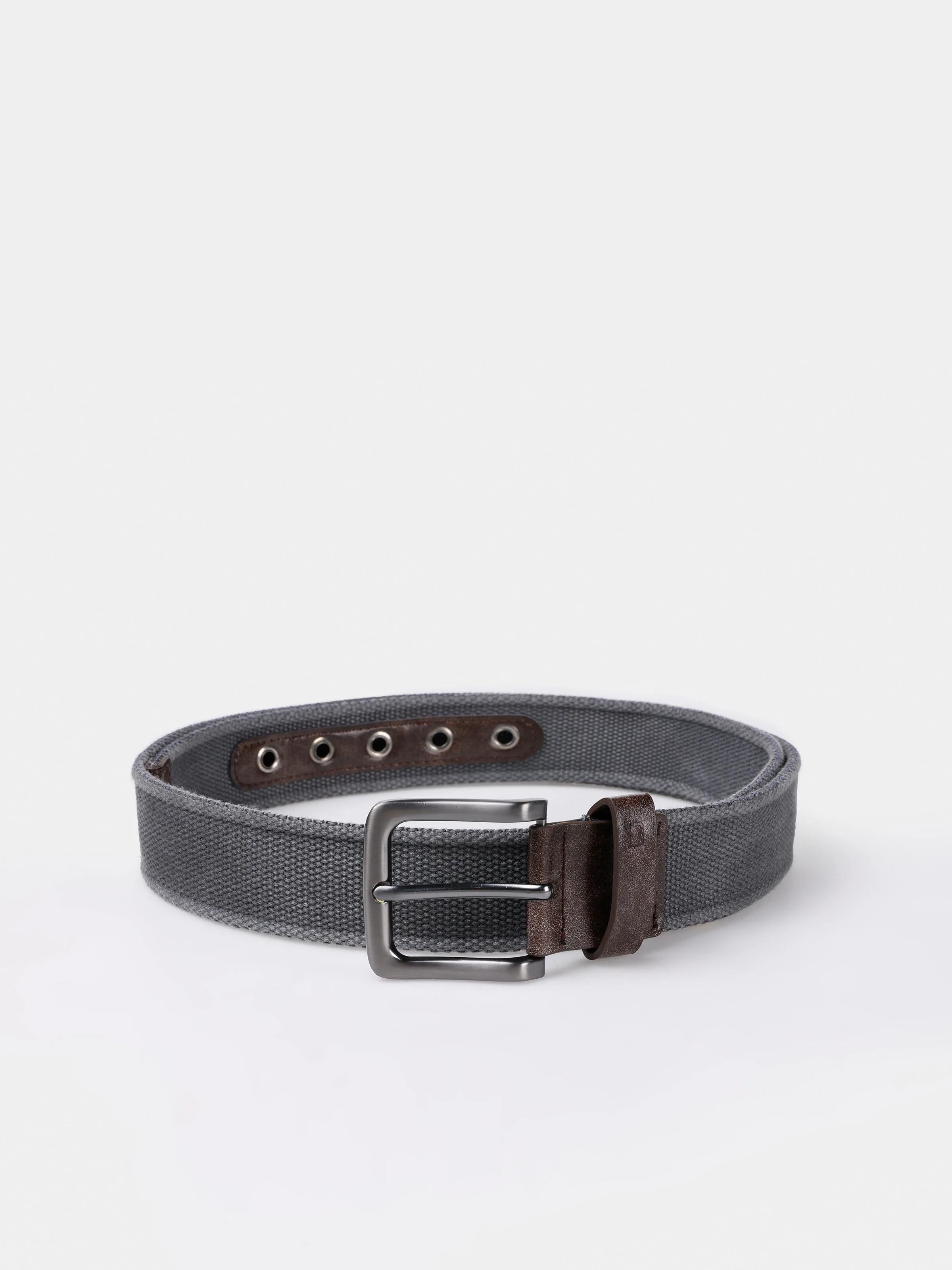 AKSESUAR ERKEK KEMER Modern Fit