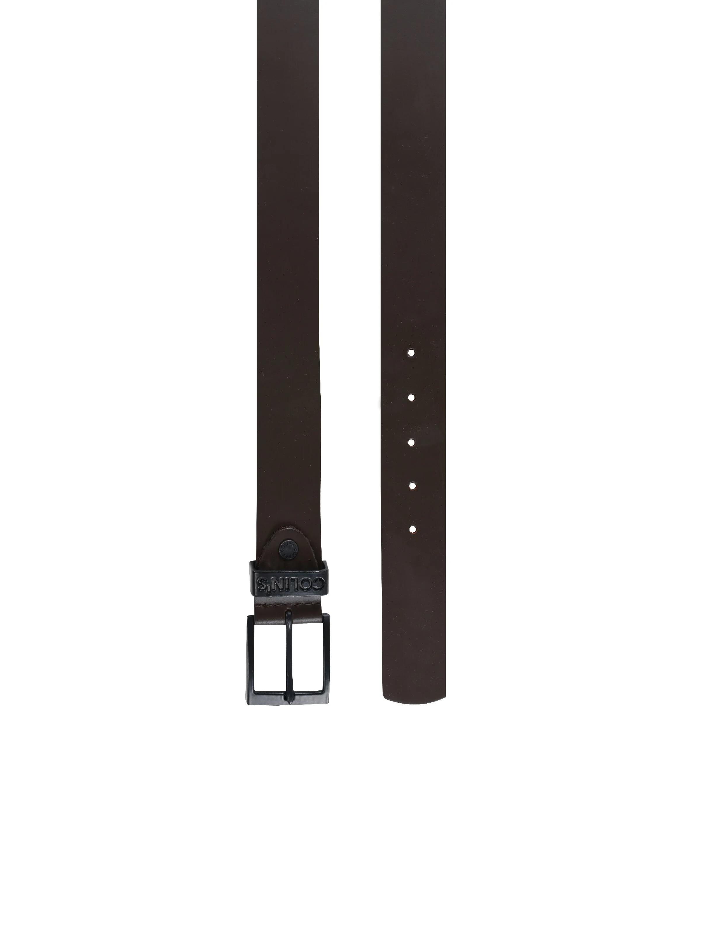 AKSESUAR ERKEK KEMER  Modern Fit